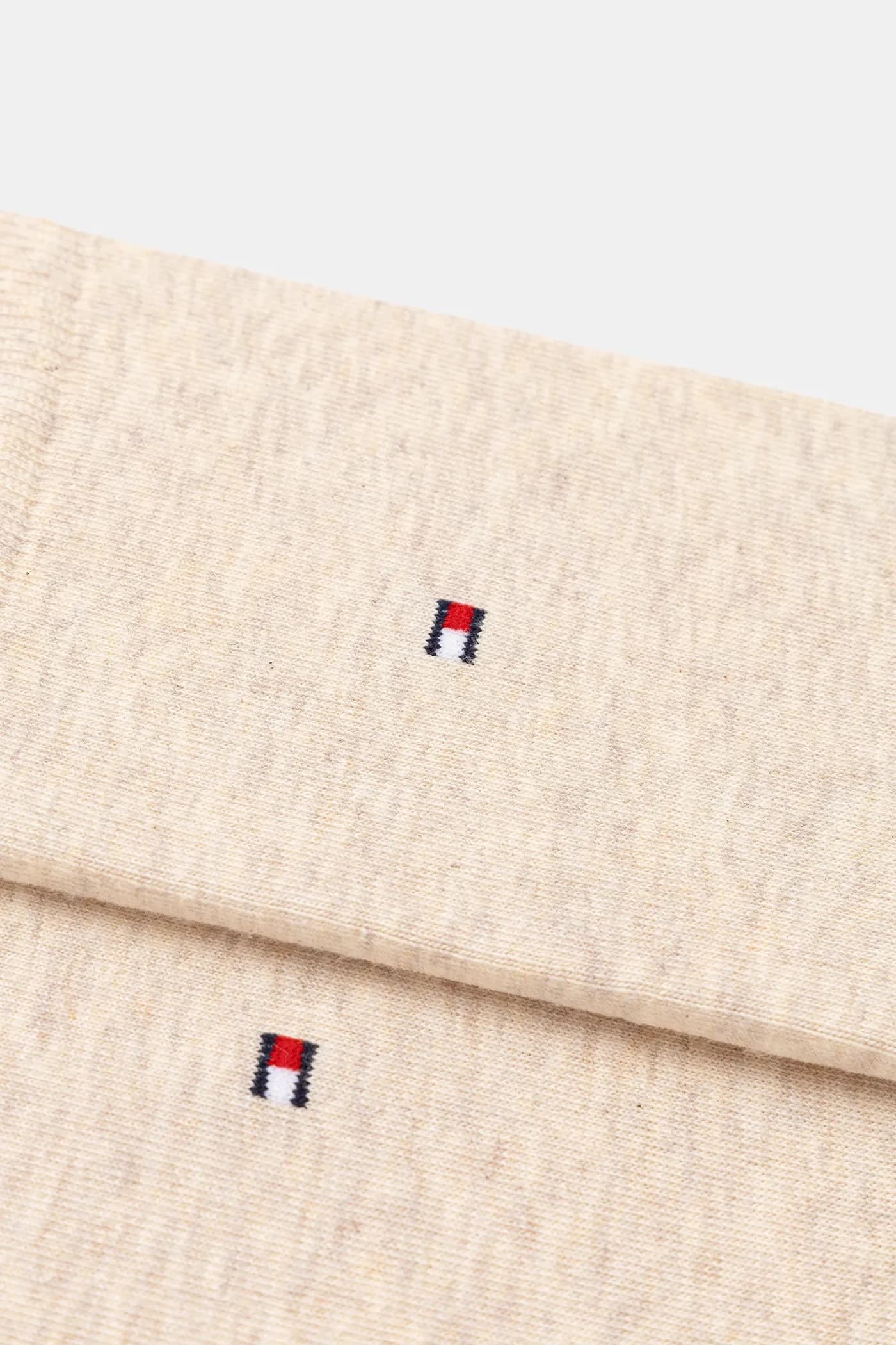 Носки (2 пары) - фото 2