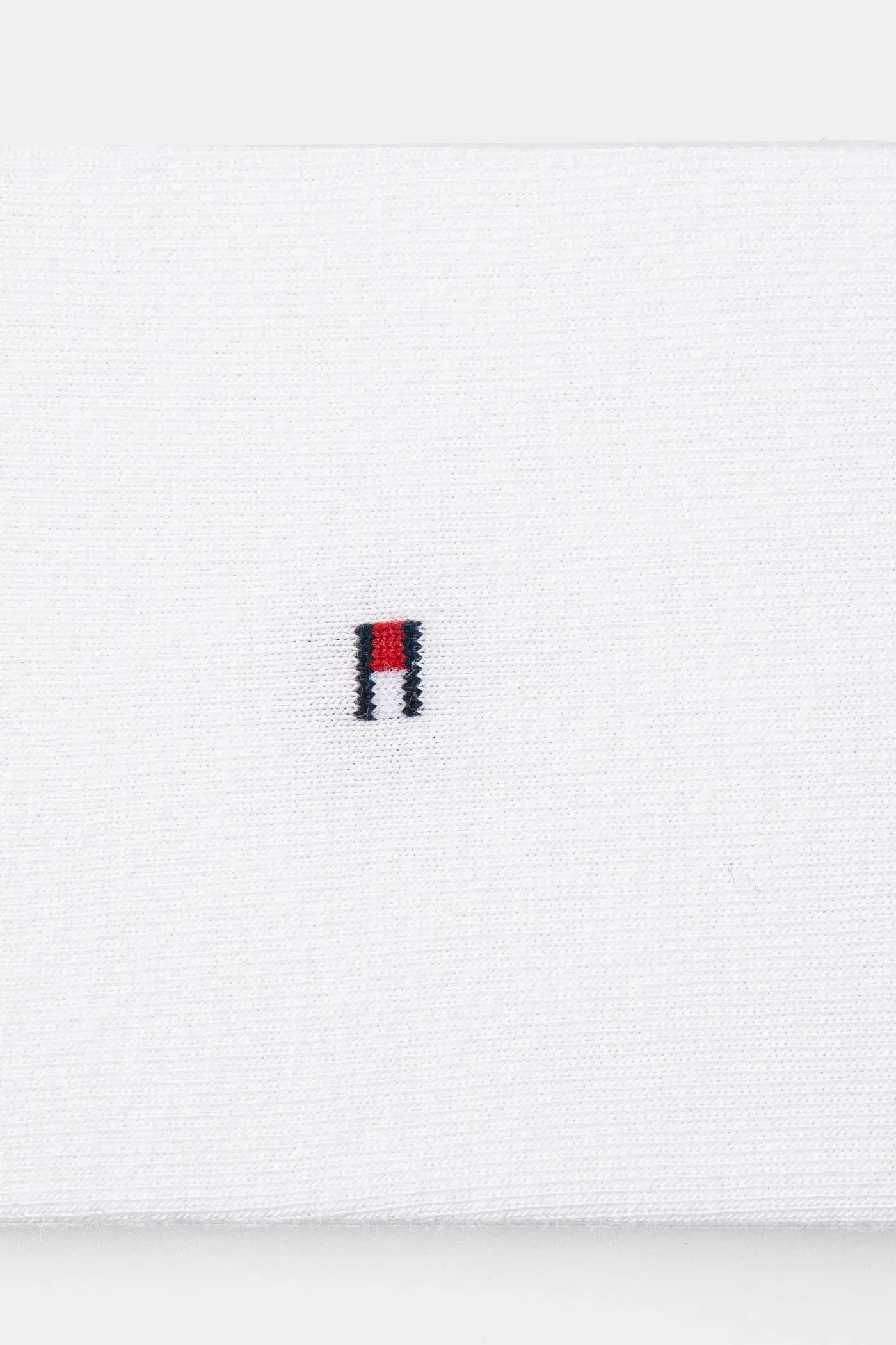 Носки (2 пары) - фото 2