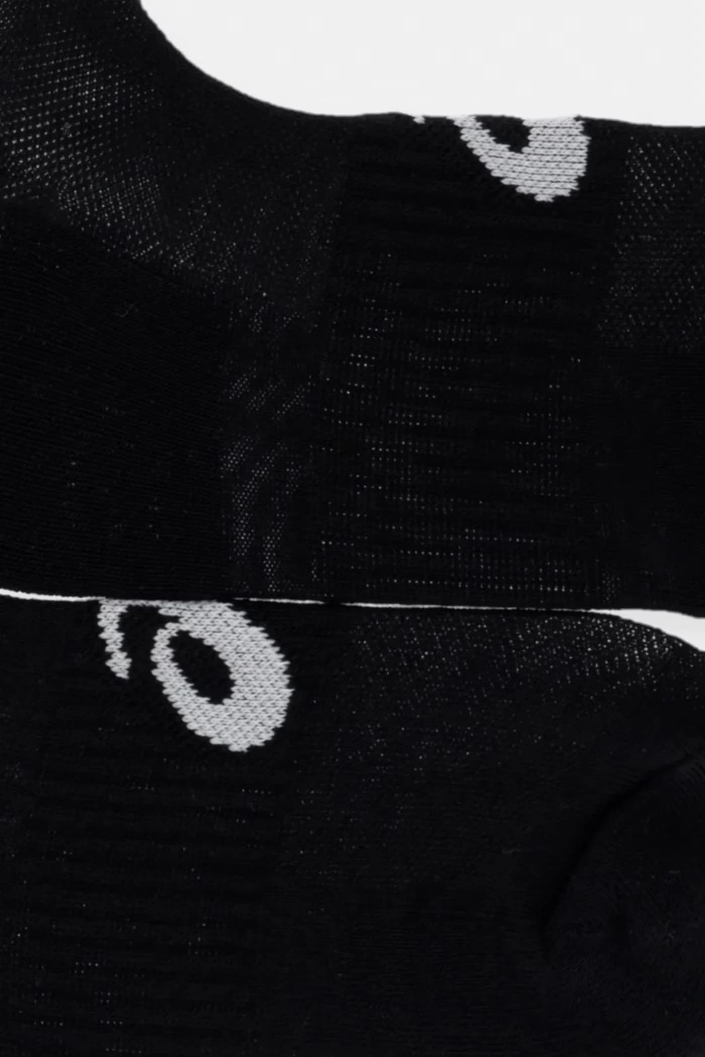 6 пар носков - фото 2