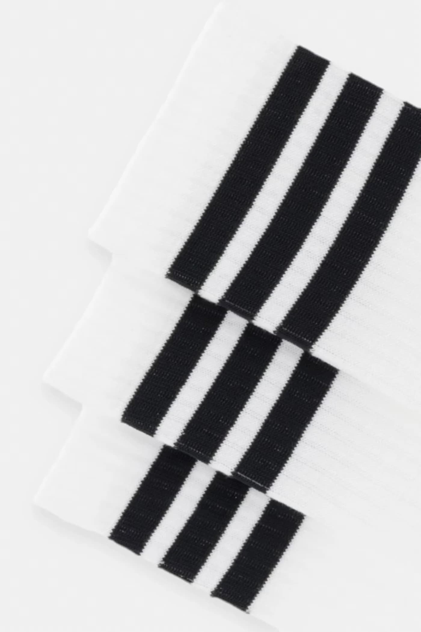 3 пары носков - фото 2