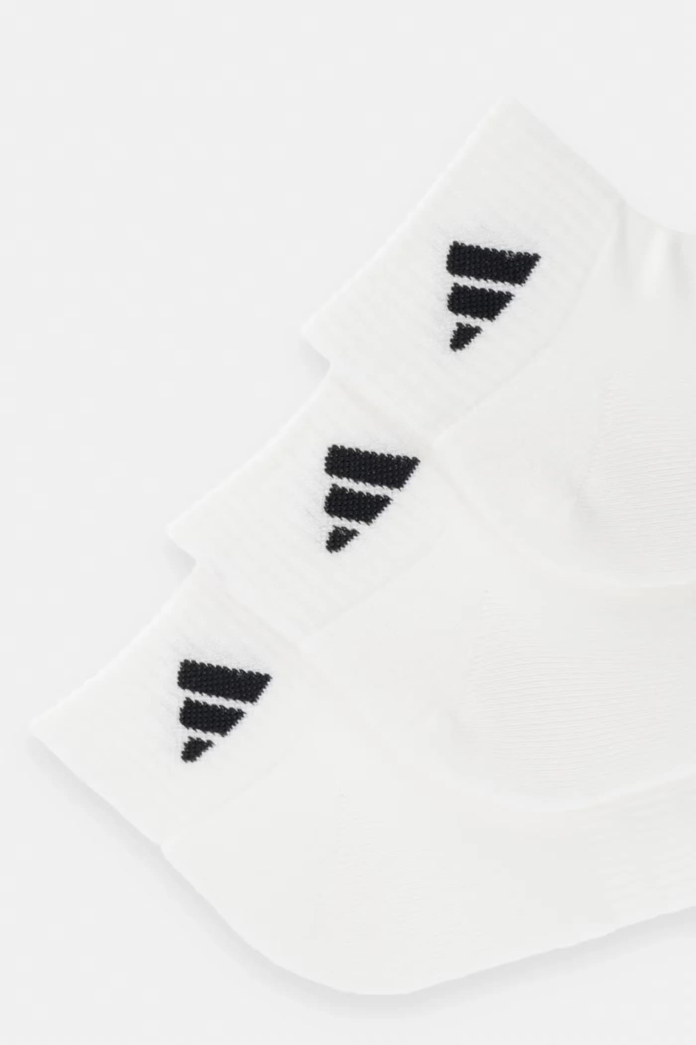 3 пары носков - фото 2