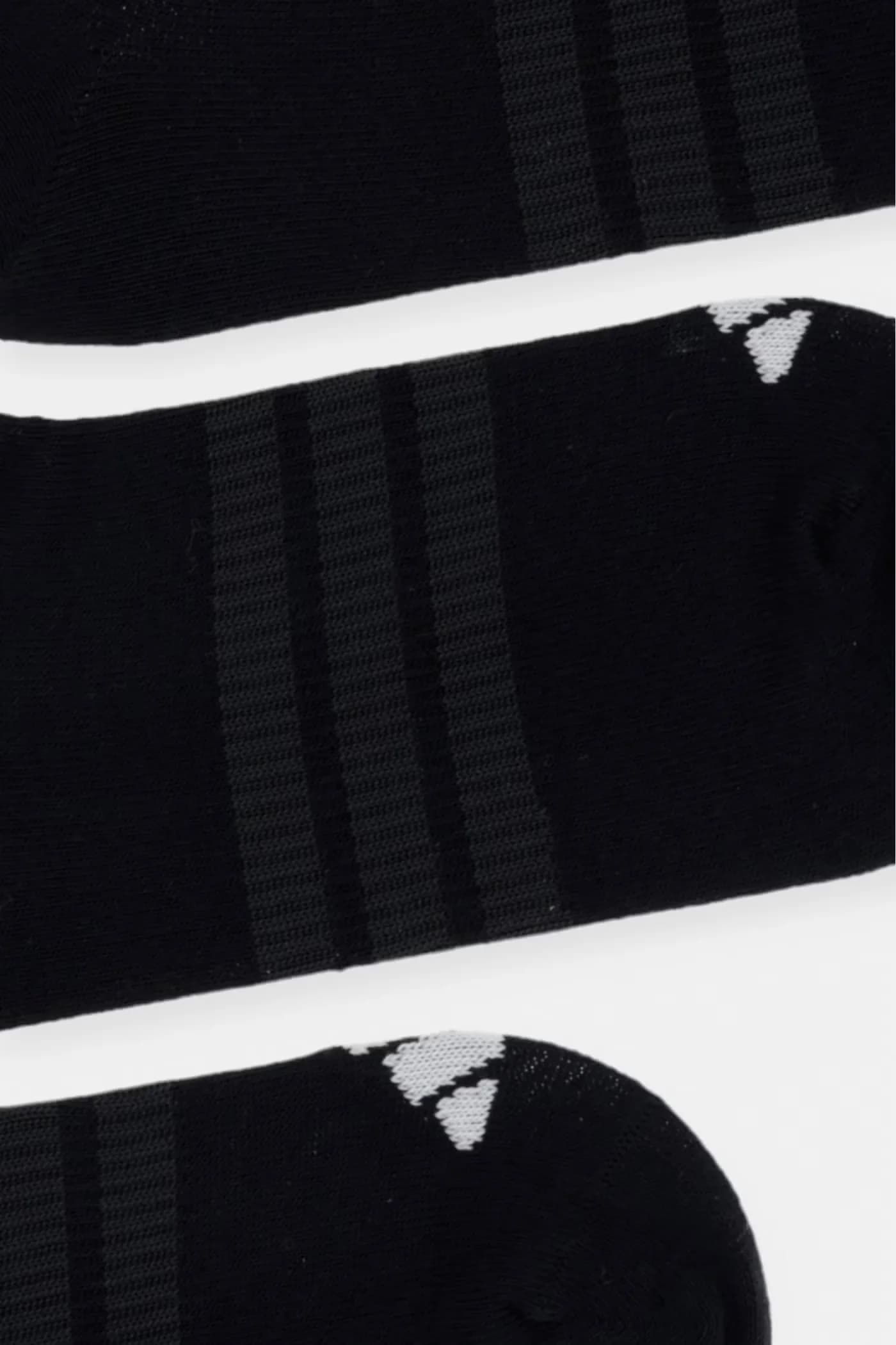 3 пары носков - фото 2