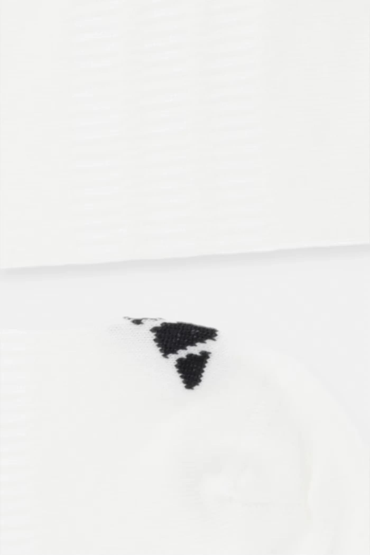 3 пары носков - фото 2