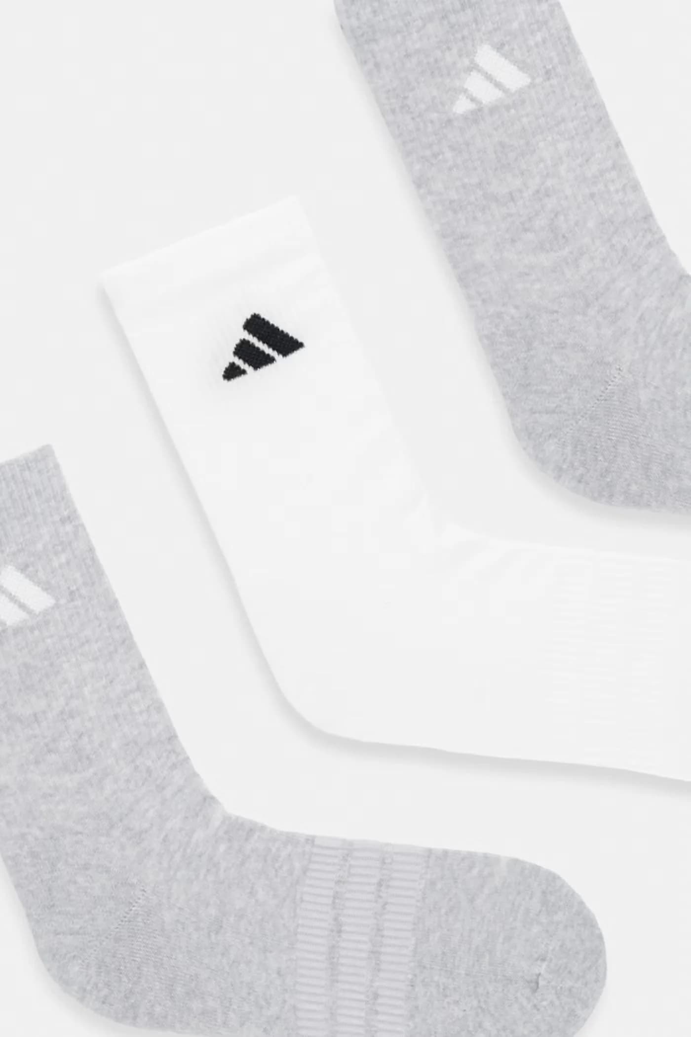 6 пар носков - фото 2