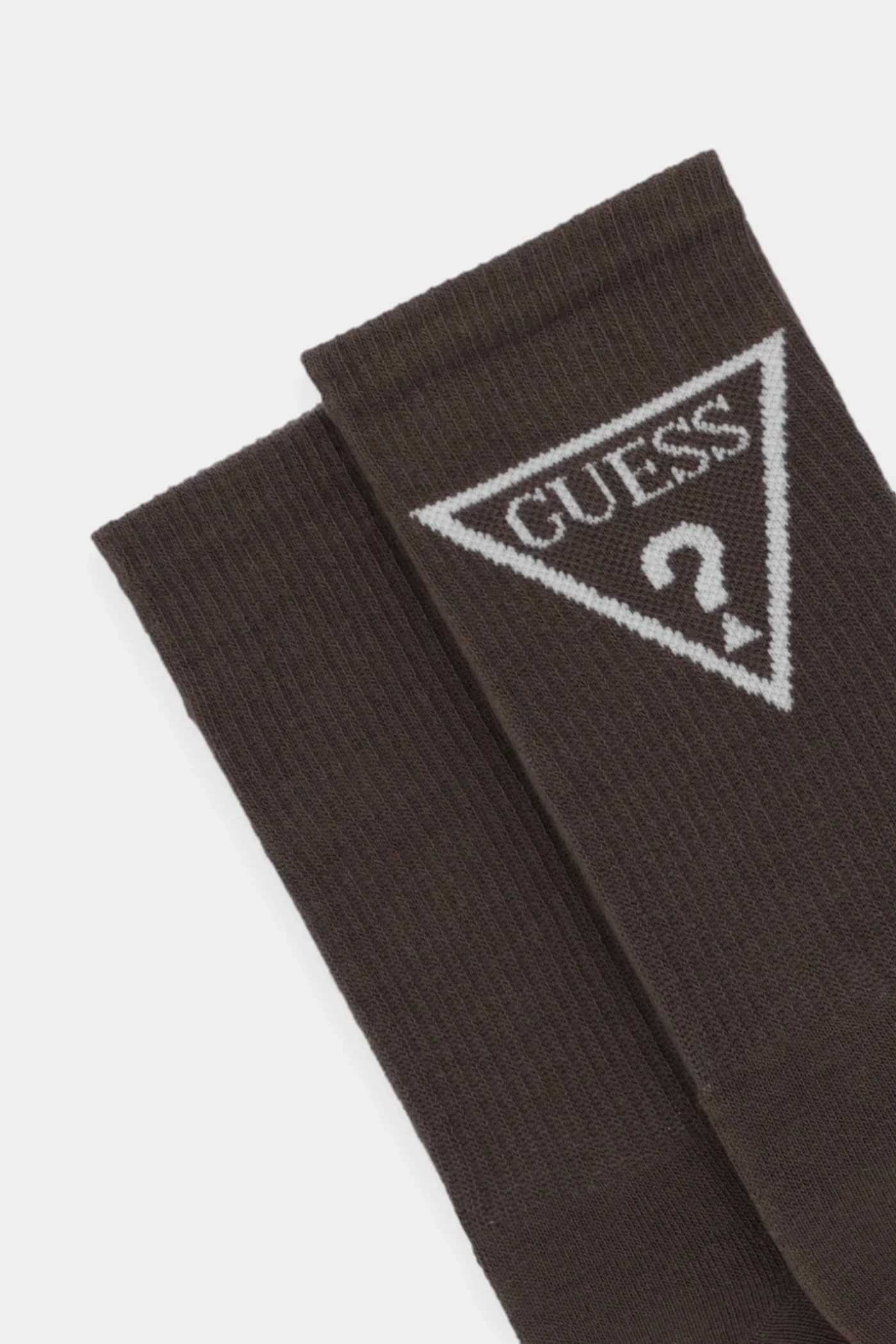 ЭЛЛЕН носки - фото 2