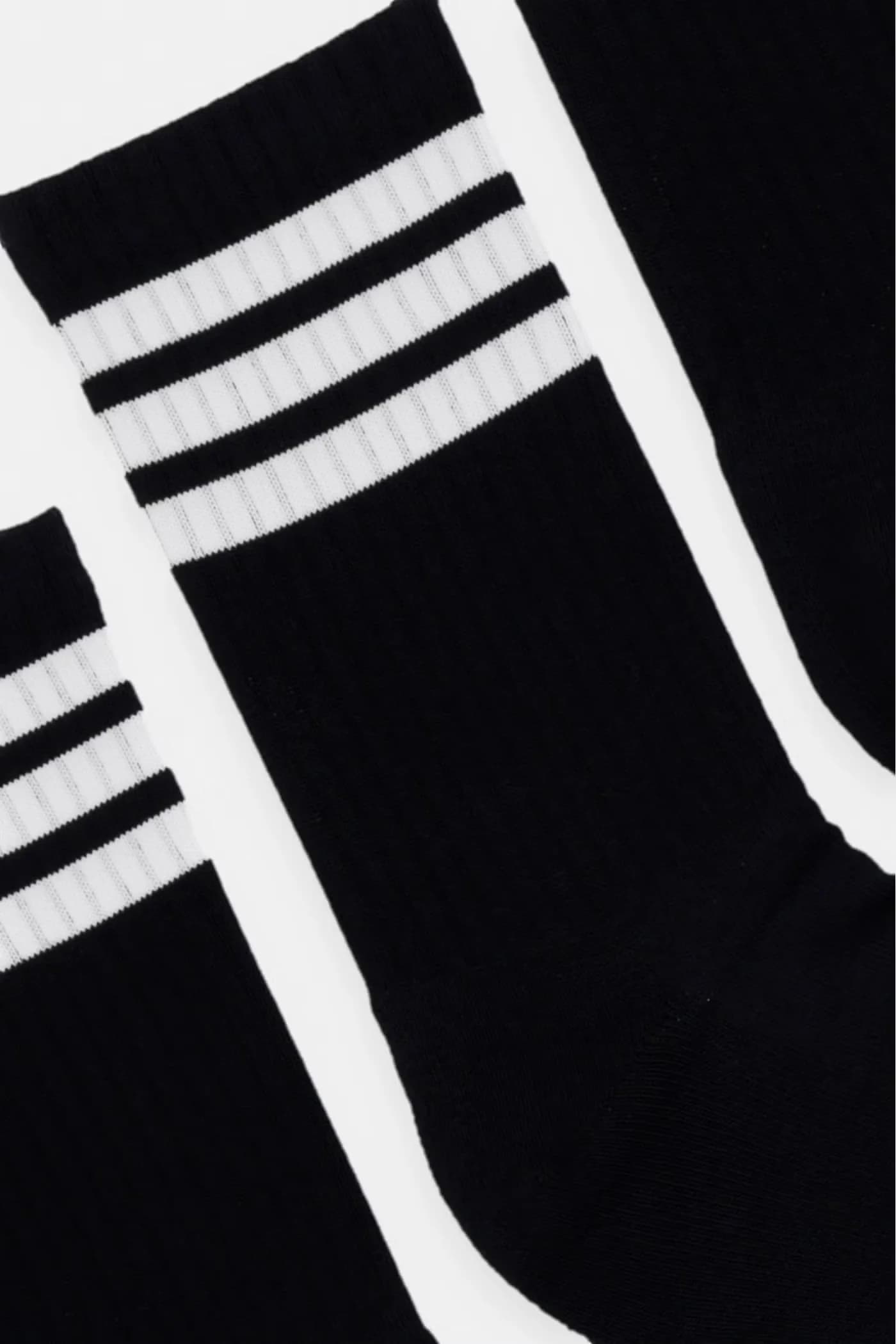 3 пары носков - фото 2