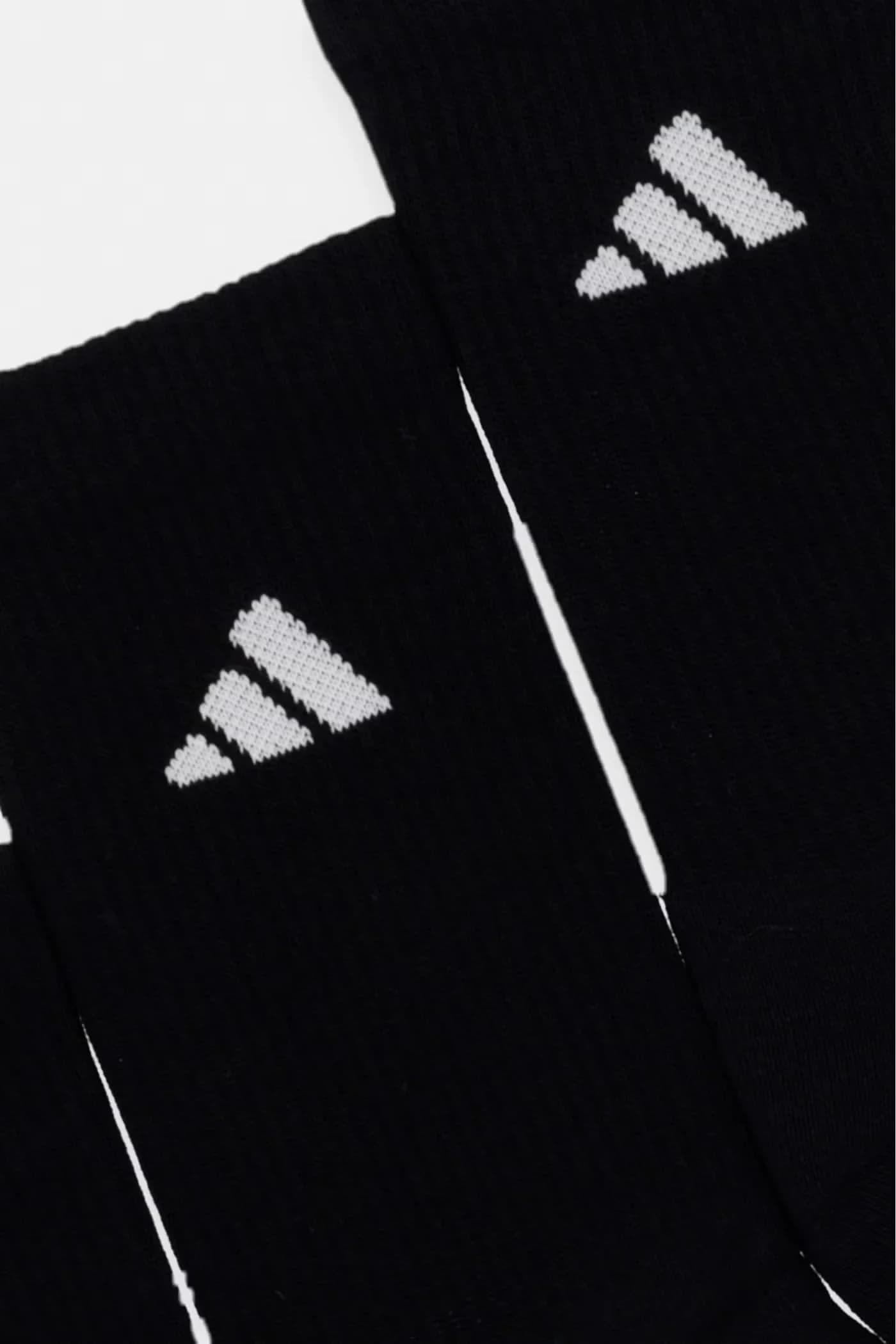 3 пары носков - фото 2