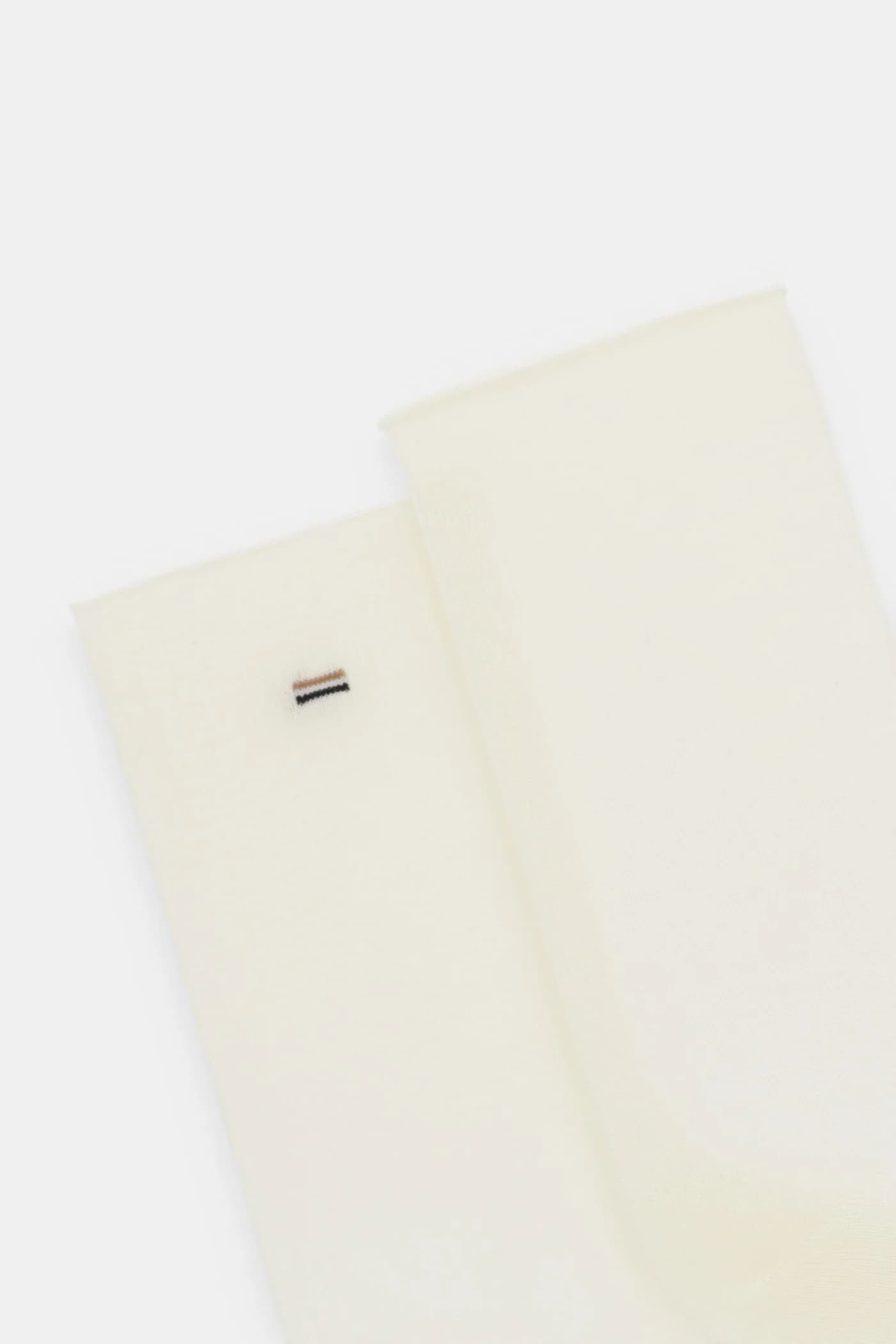 2P Носки RS Light Rib VI, 2 пары - фото 2