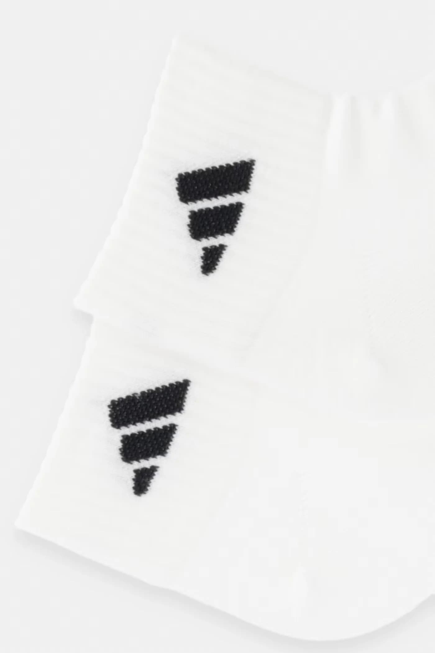 3 пары носков - фото 2