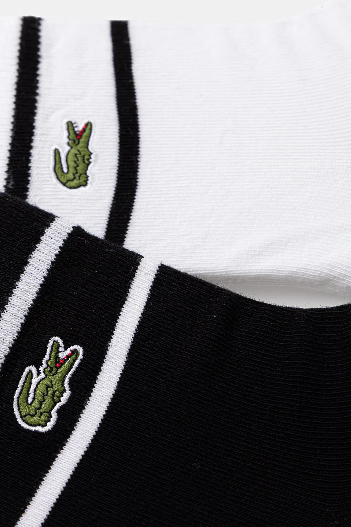 2 пары носков - фото 2