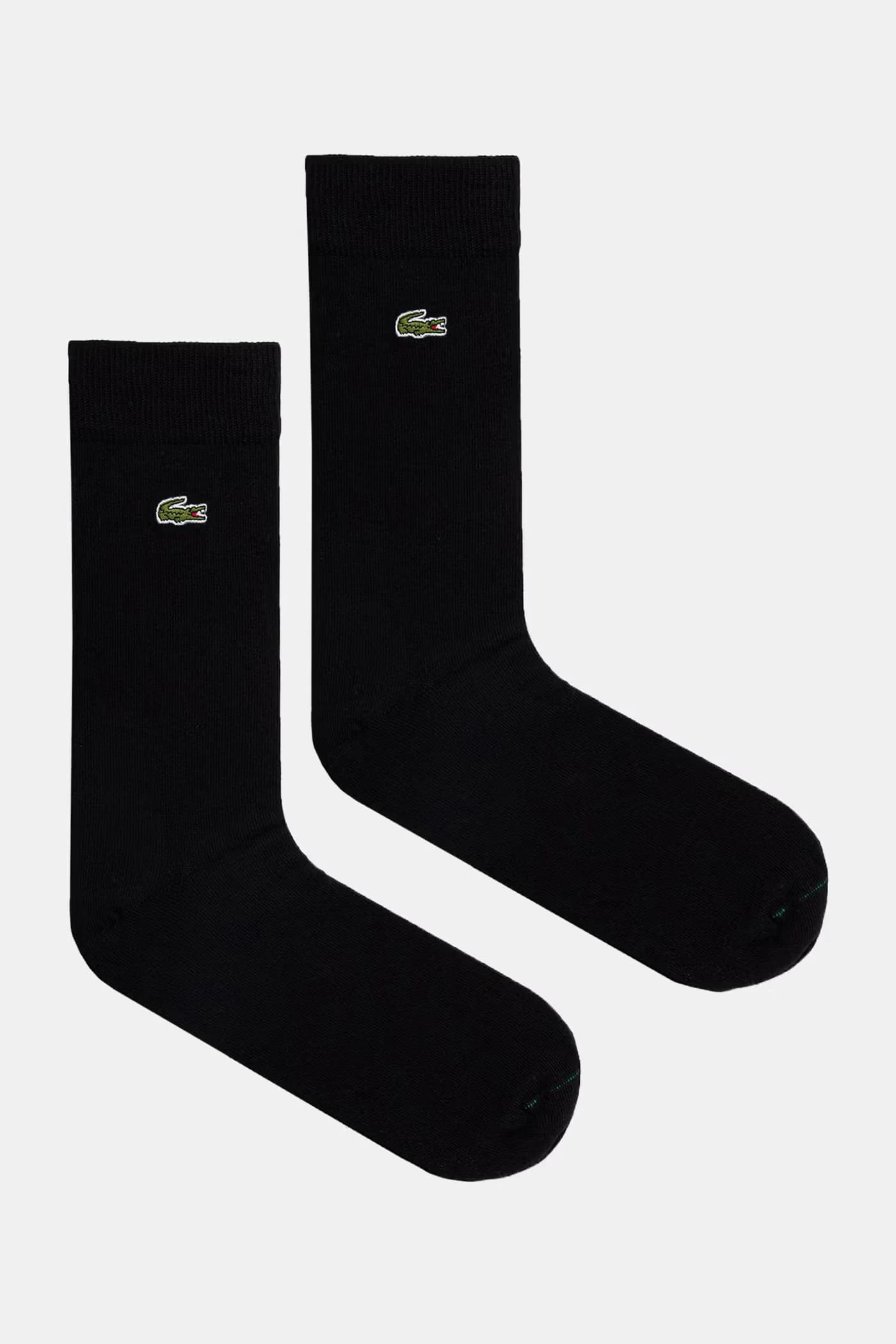 2 пары носков