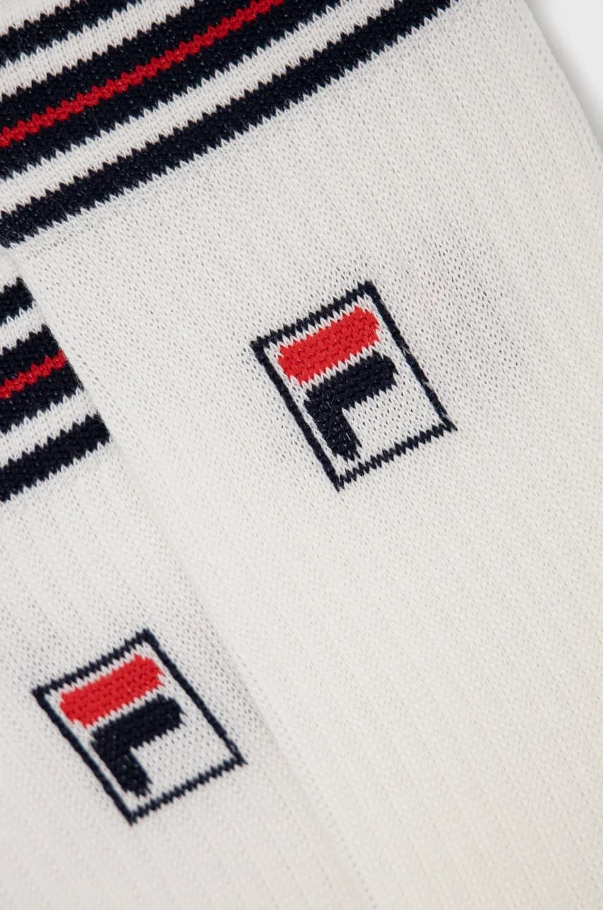 Носки (2 пары) - фото 2