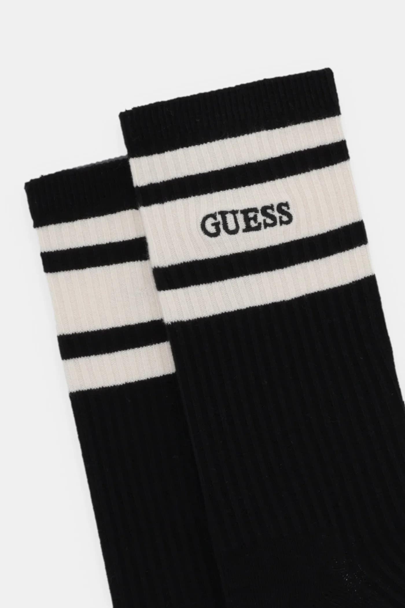 Носки - фото 2