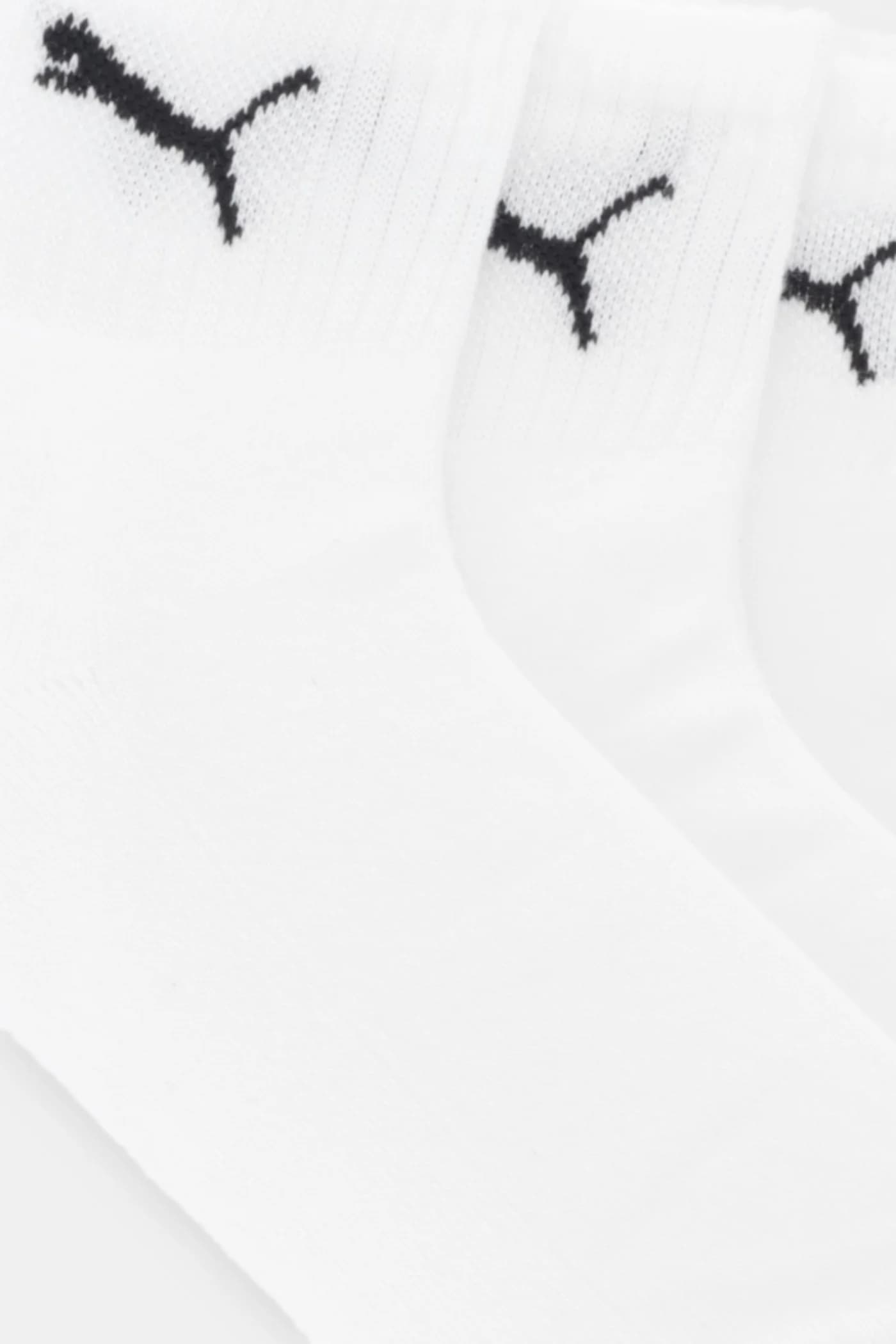 Носки (3 пары) Короткие Crew - фото 2