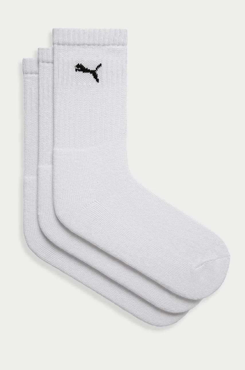 Носки (3 шт.) 88035508.