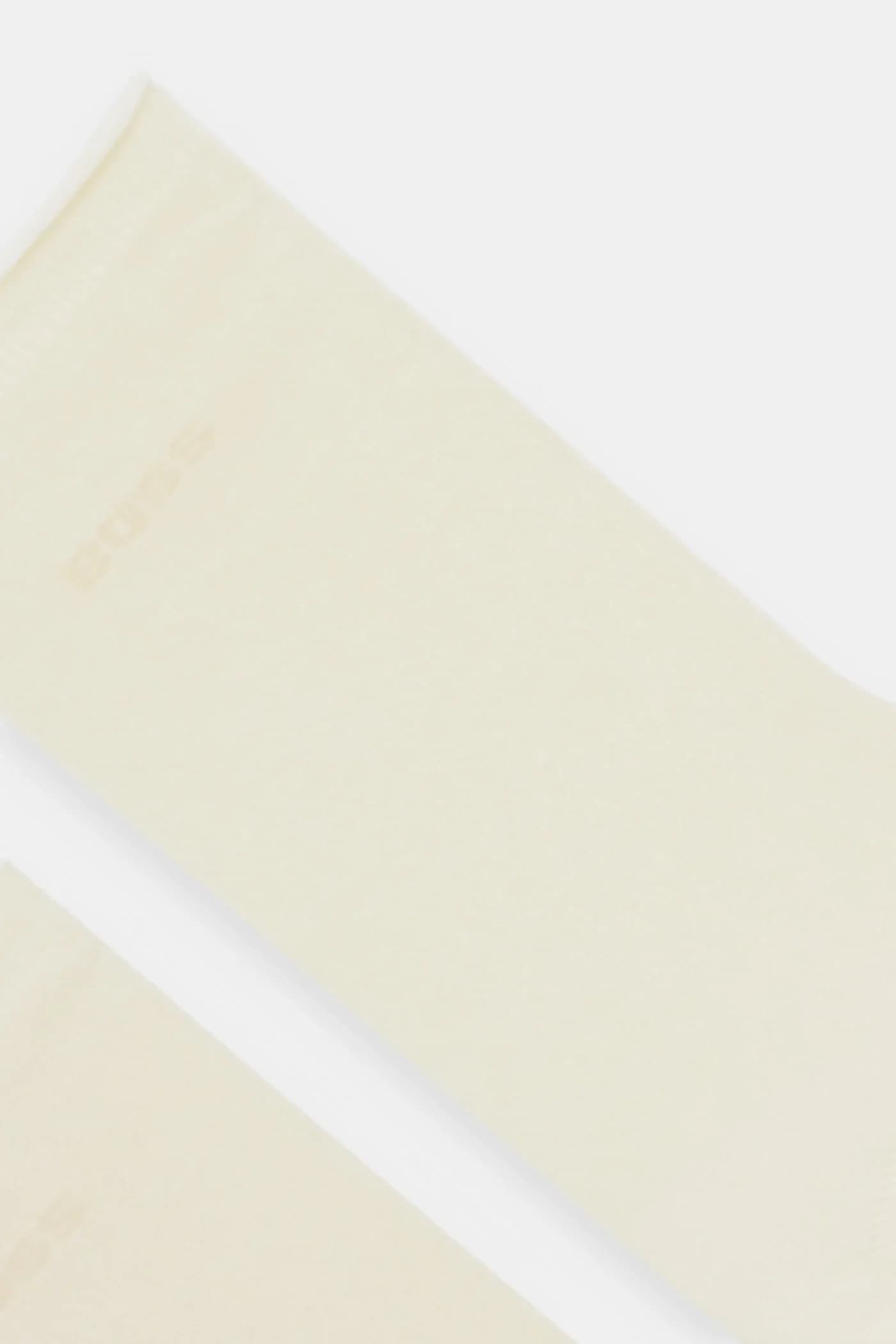 2 пары носков RS Uni Logo VB (2 шт.) - фото 2