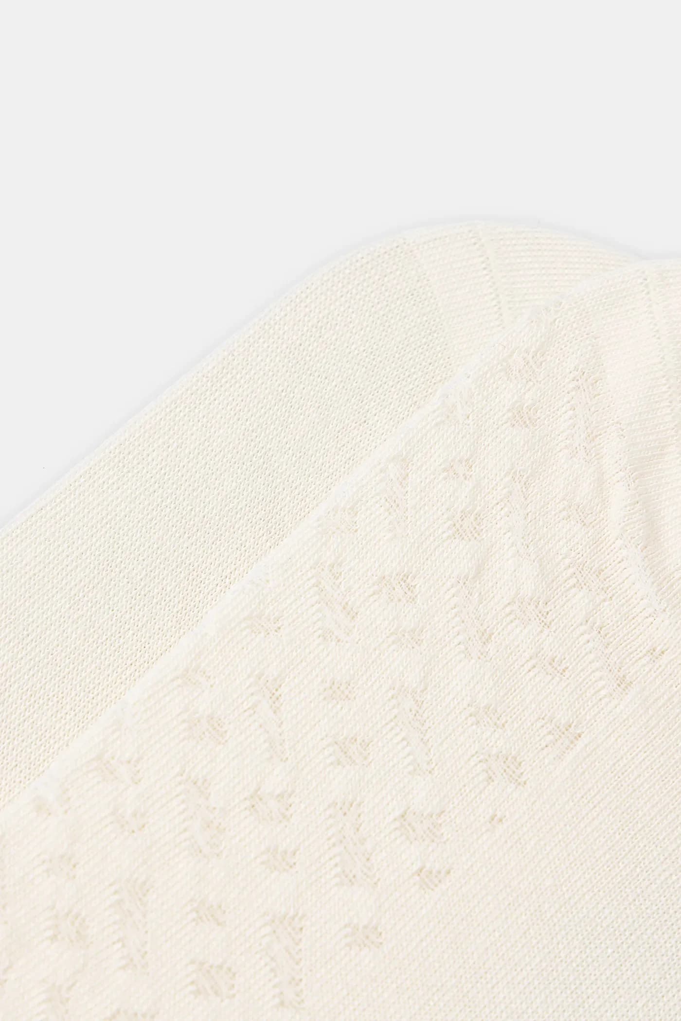 2P носки AS BMono Net CC в упаковке из 2 штук - фото 2