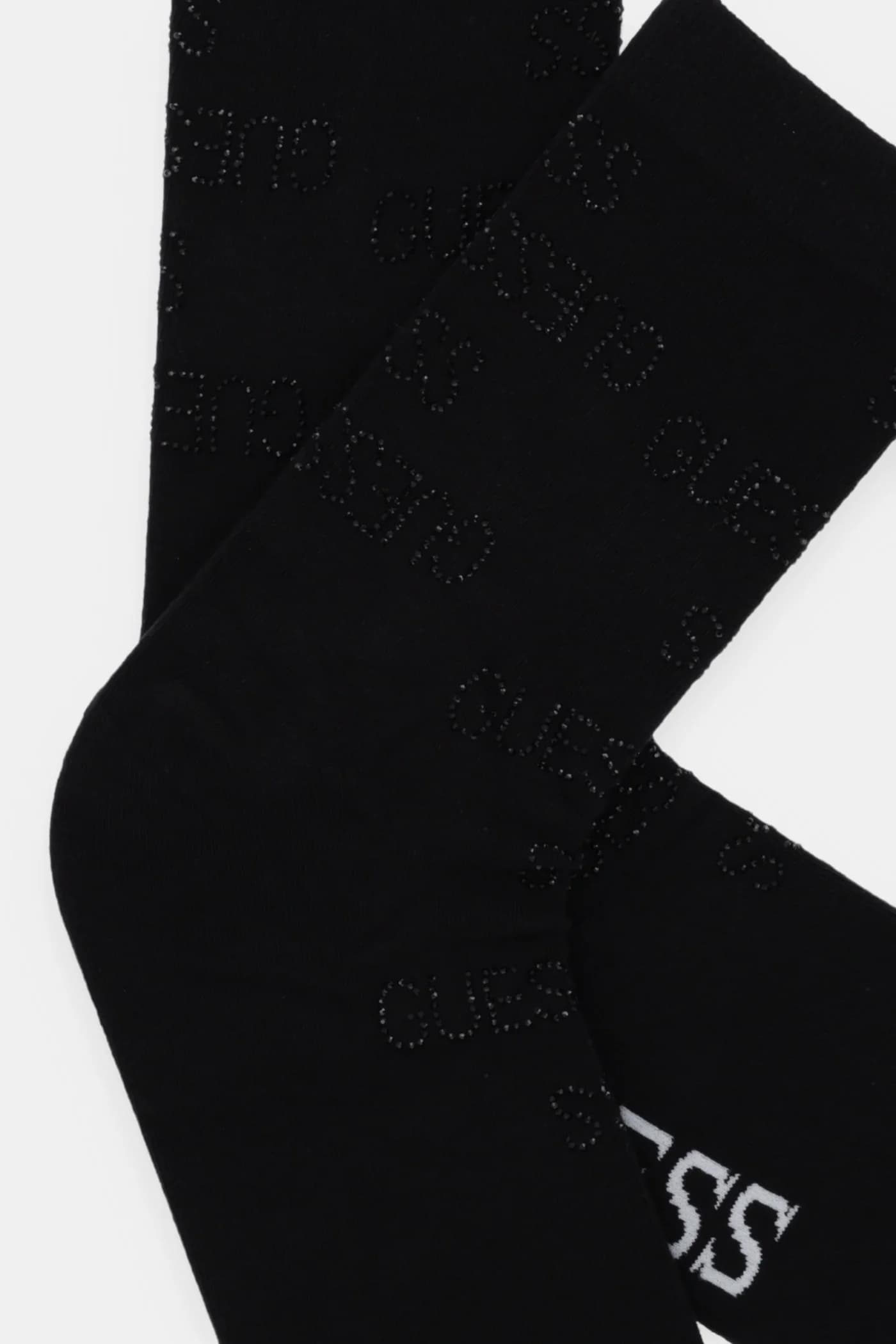 Носки - фото 2