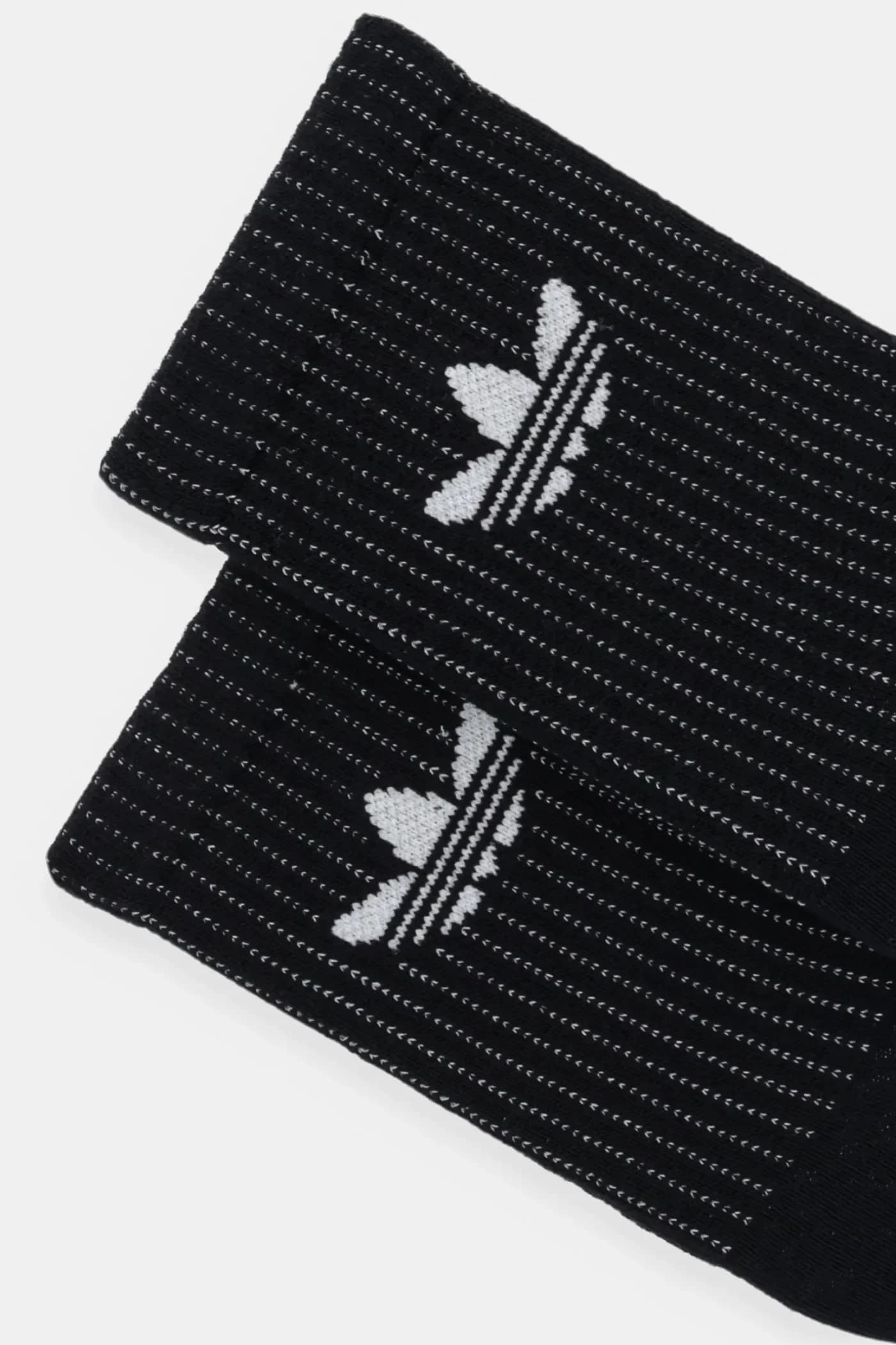 Две пары носков Refl Crew S - фото 2