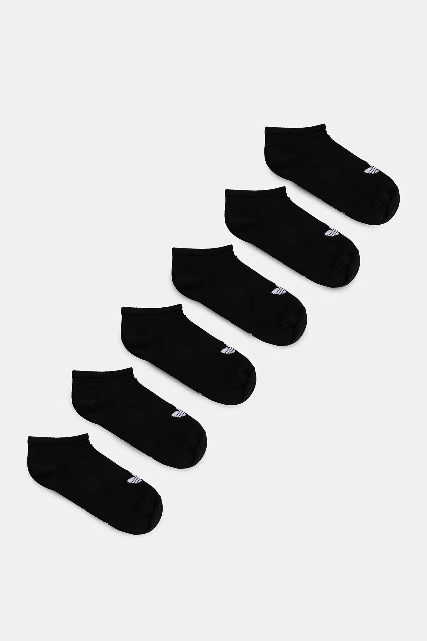 6 пар носков