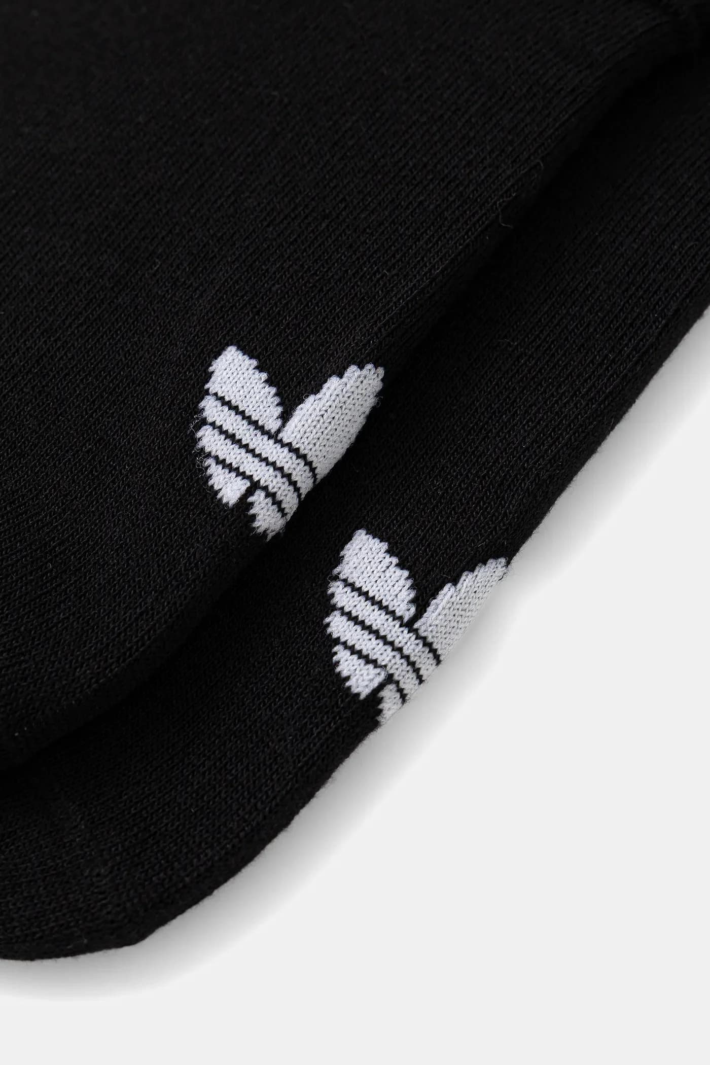 6 пар носков - фото 2