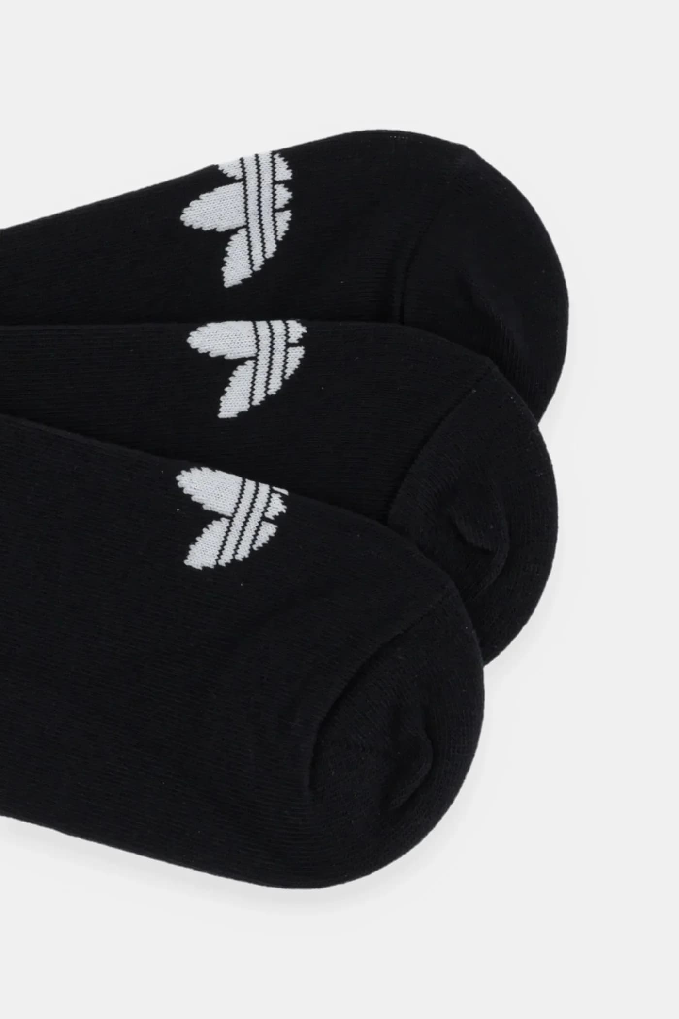 3 пары носков - фото 2