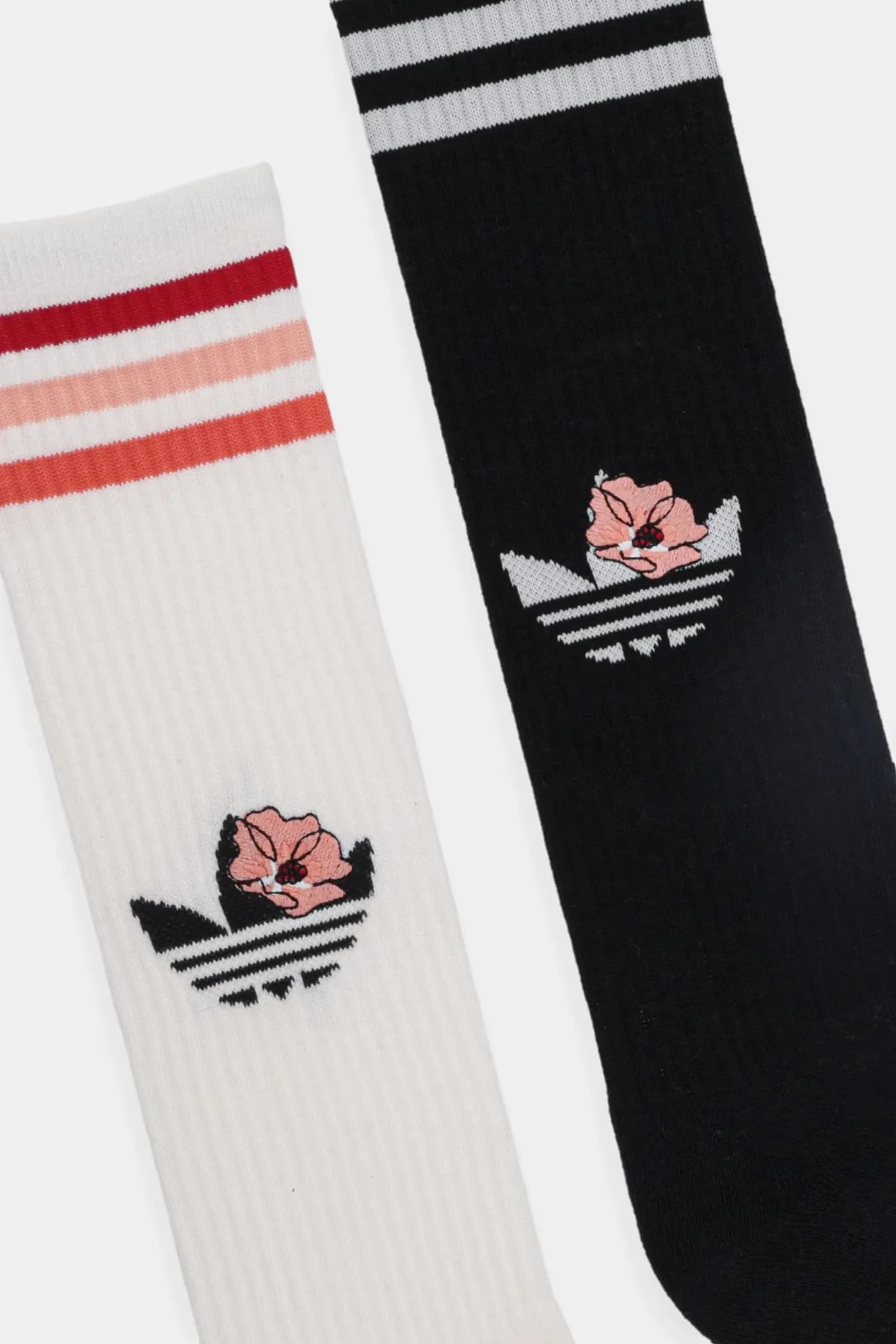 Две пары носков Liberty - фото 2