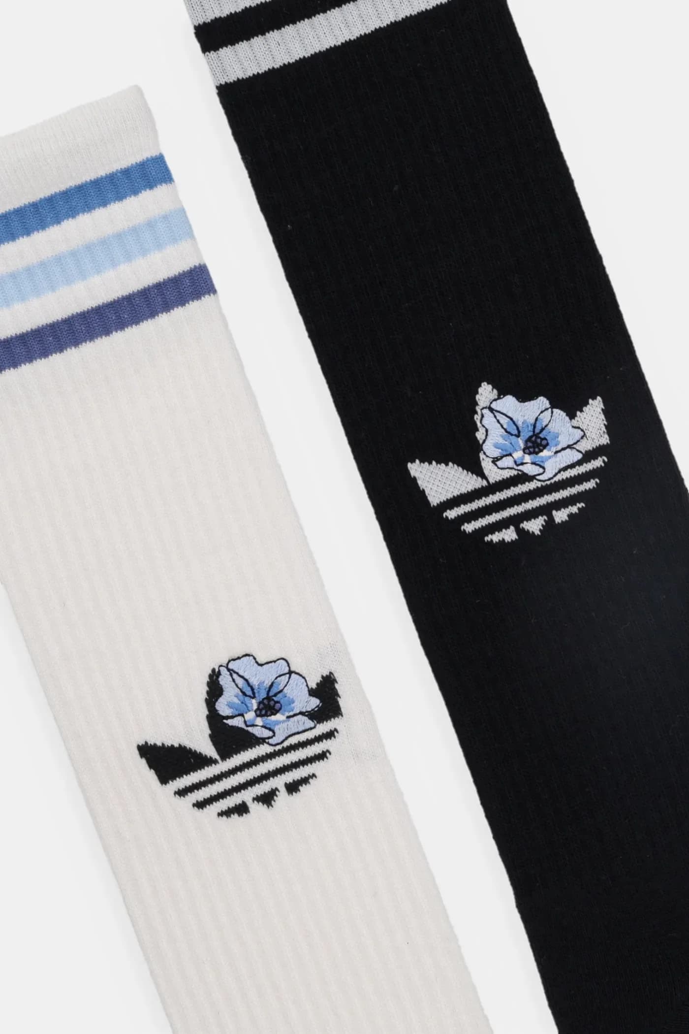 Две пары носков Liberty - фото 2