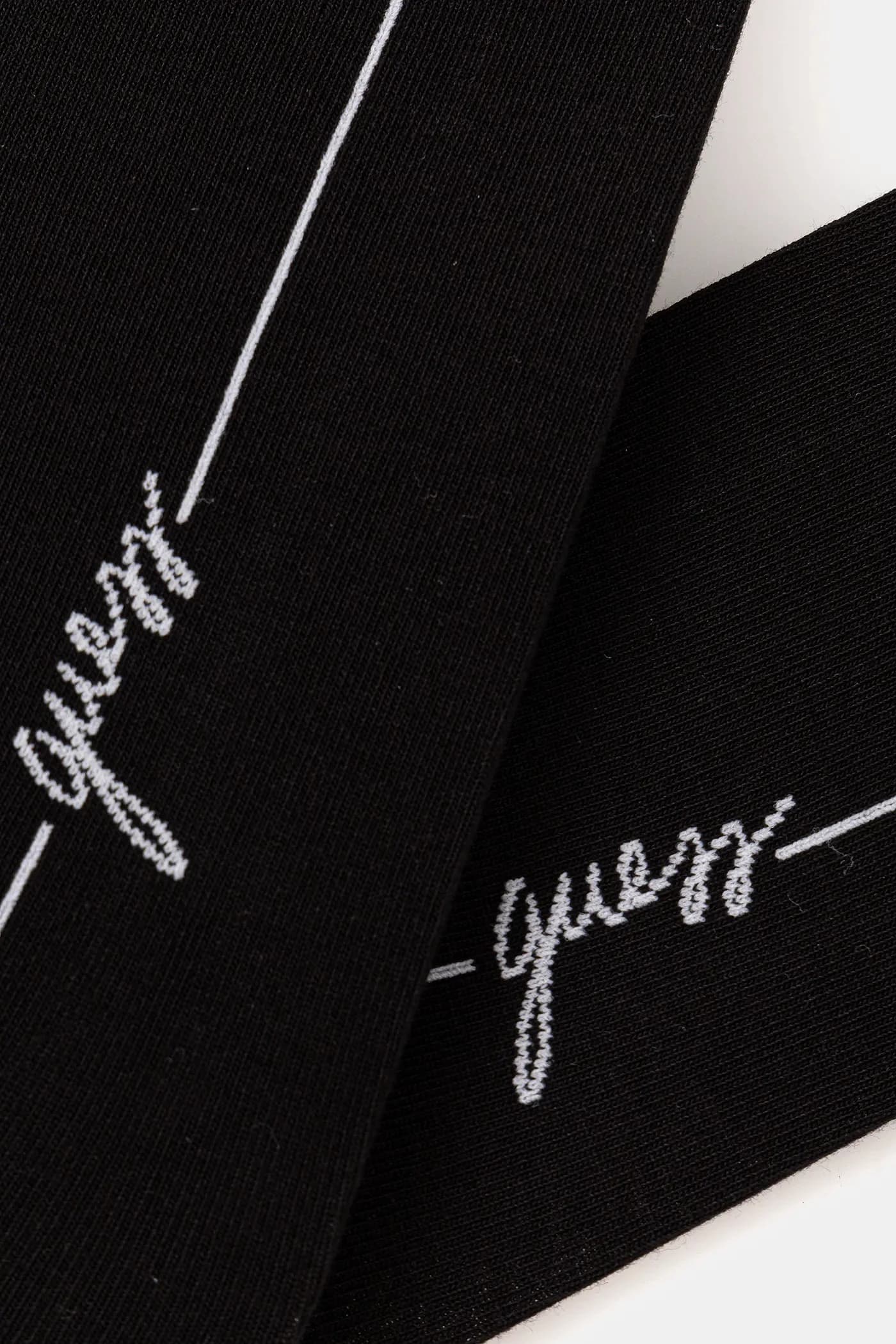 3 пары носков - фото 2