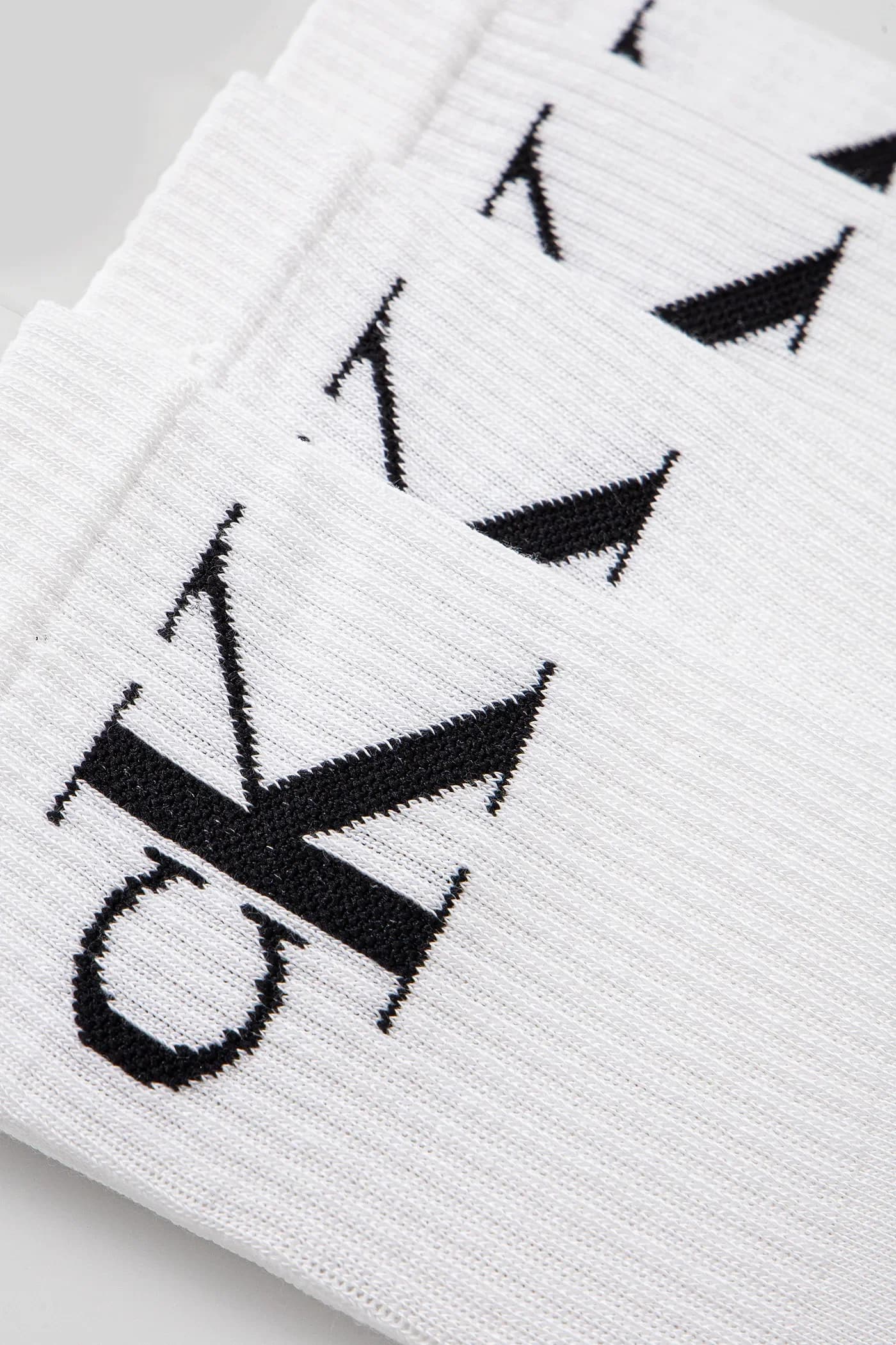 4 пары носков - фото 2