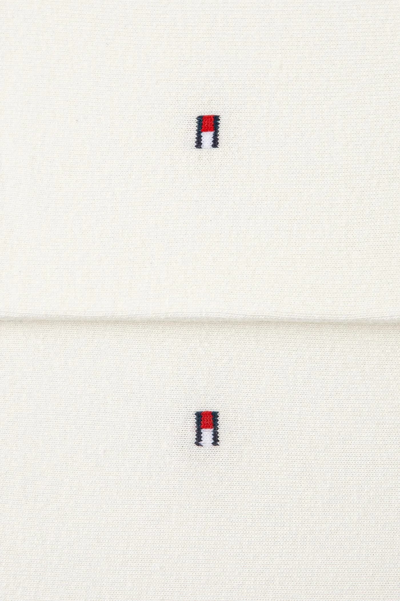 2 пары носков - фото 2