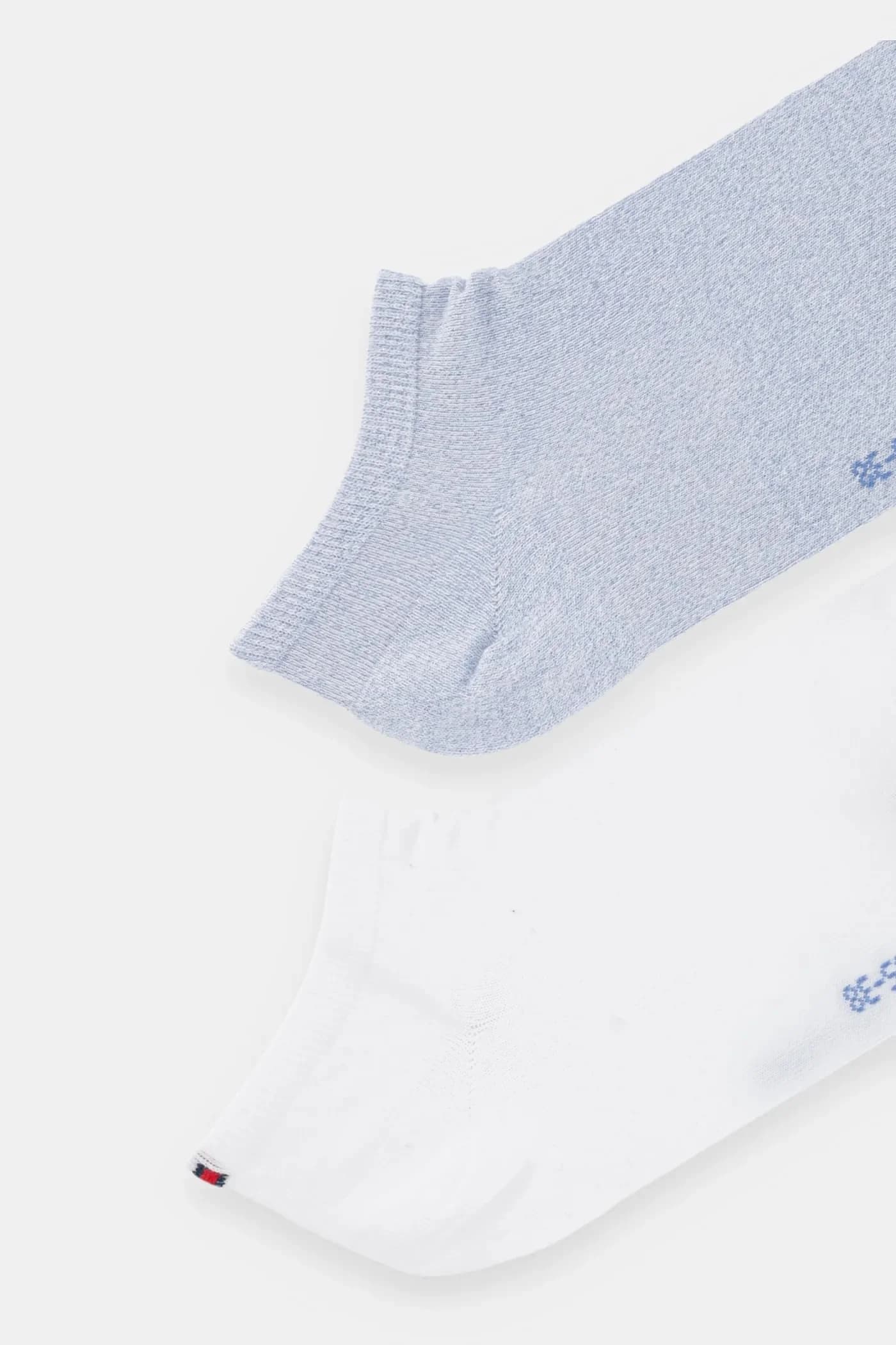 2 пары носков - фото 2