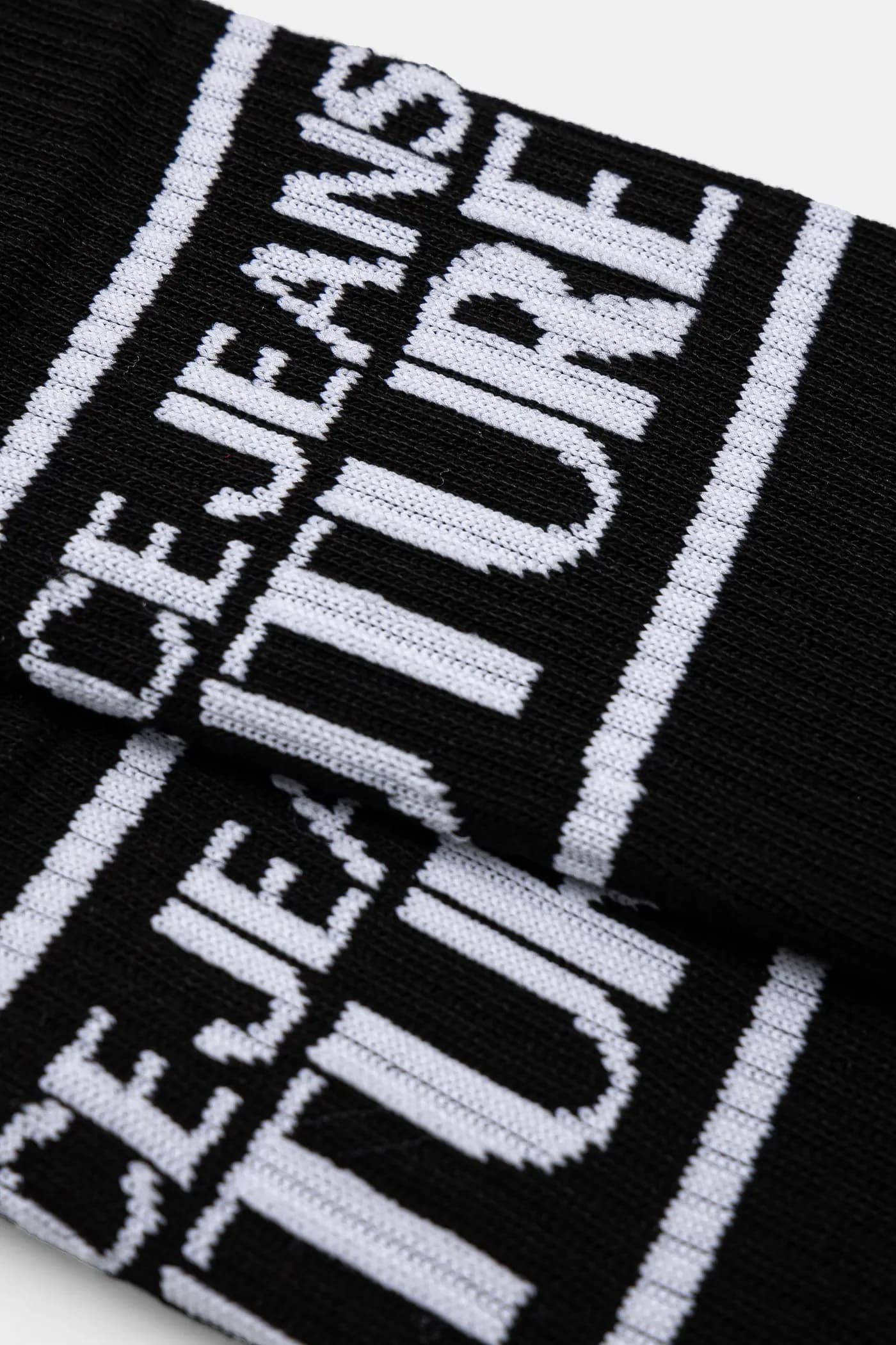 Носки - фото 2