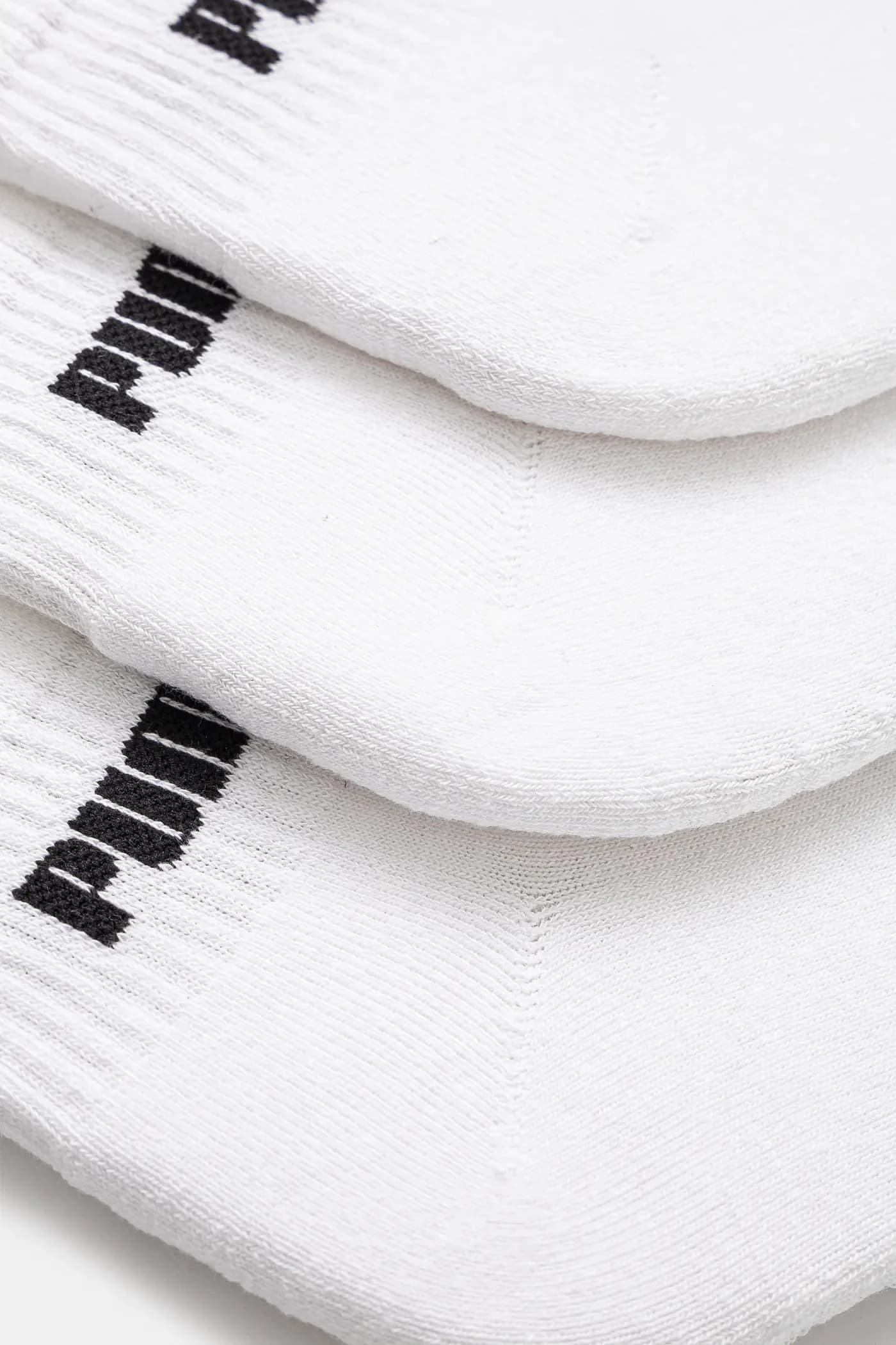 3 пары носков GENERATION - фото 2