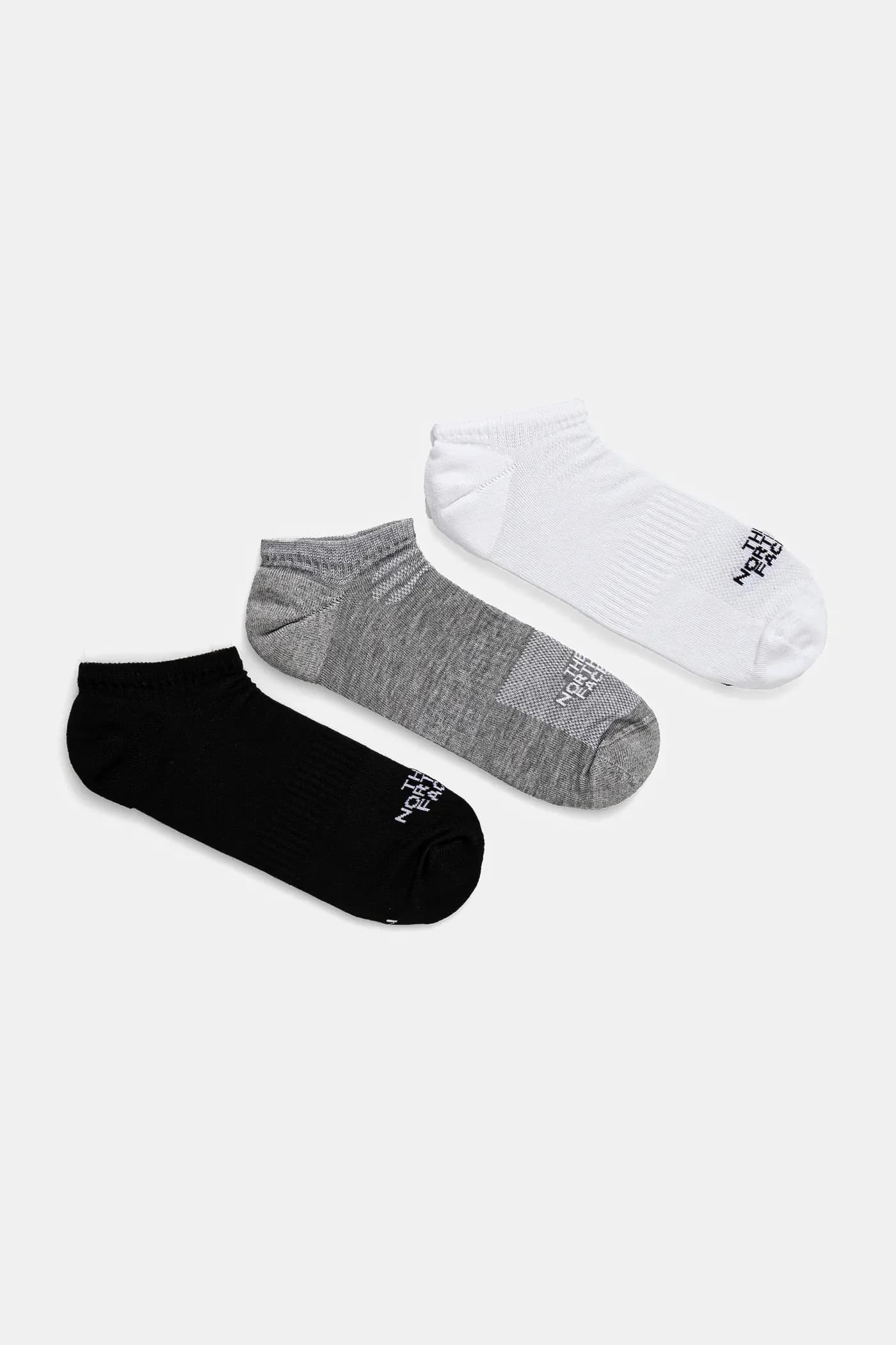 3 пары носков