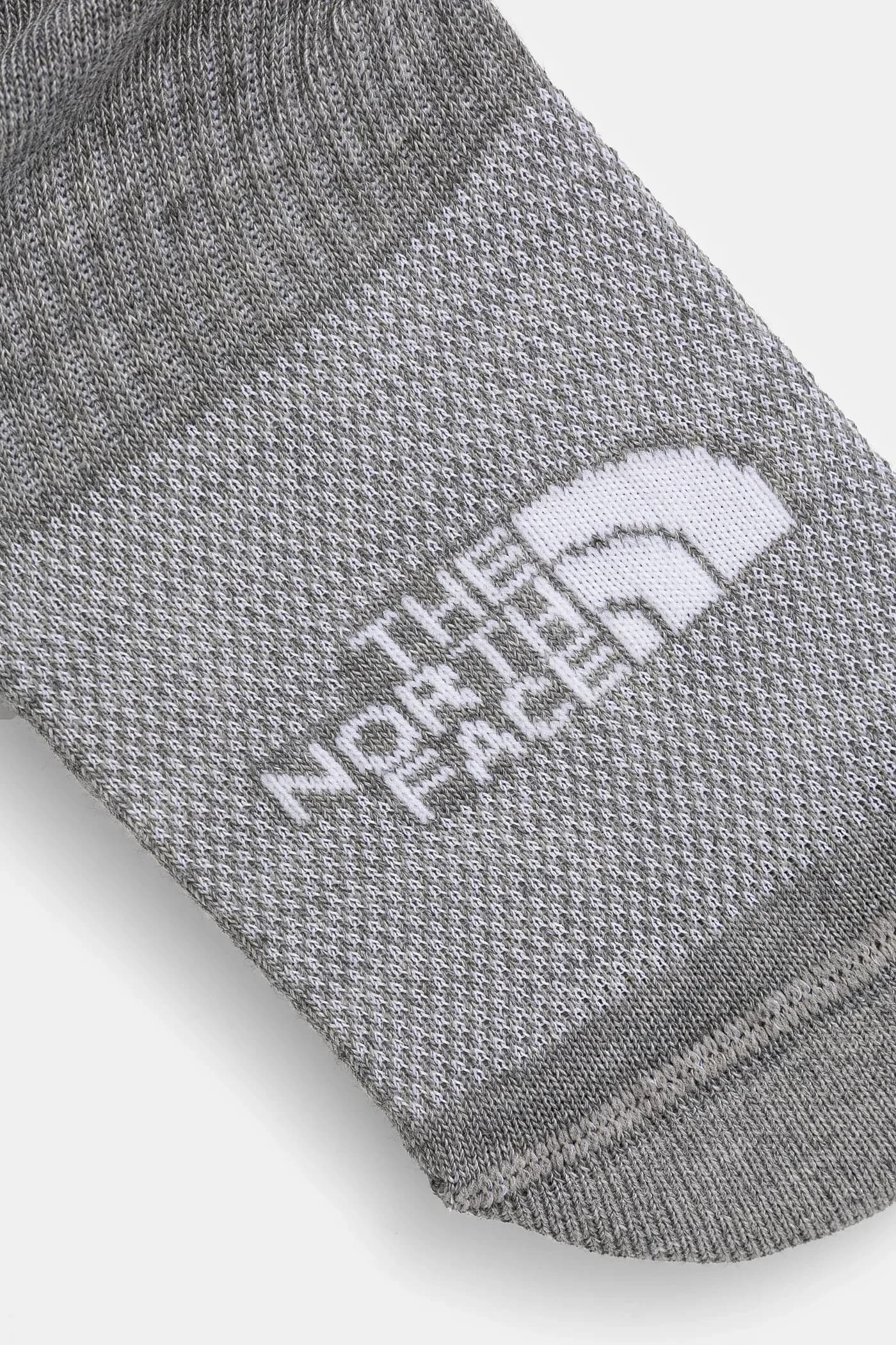 3 пары носков - фото 2