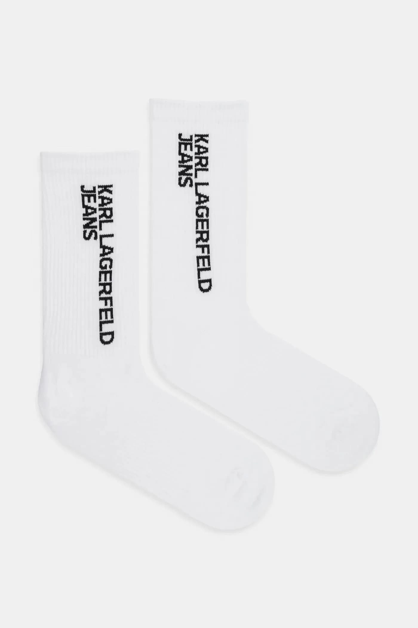 2 пары носков