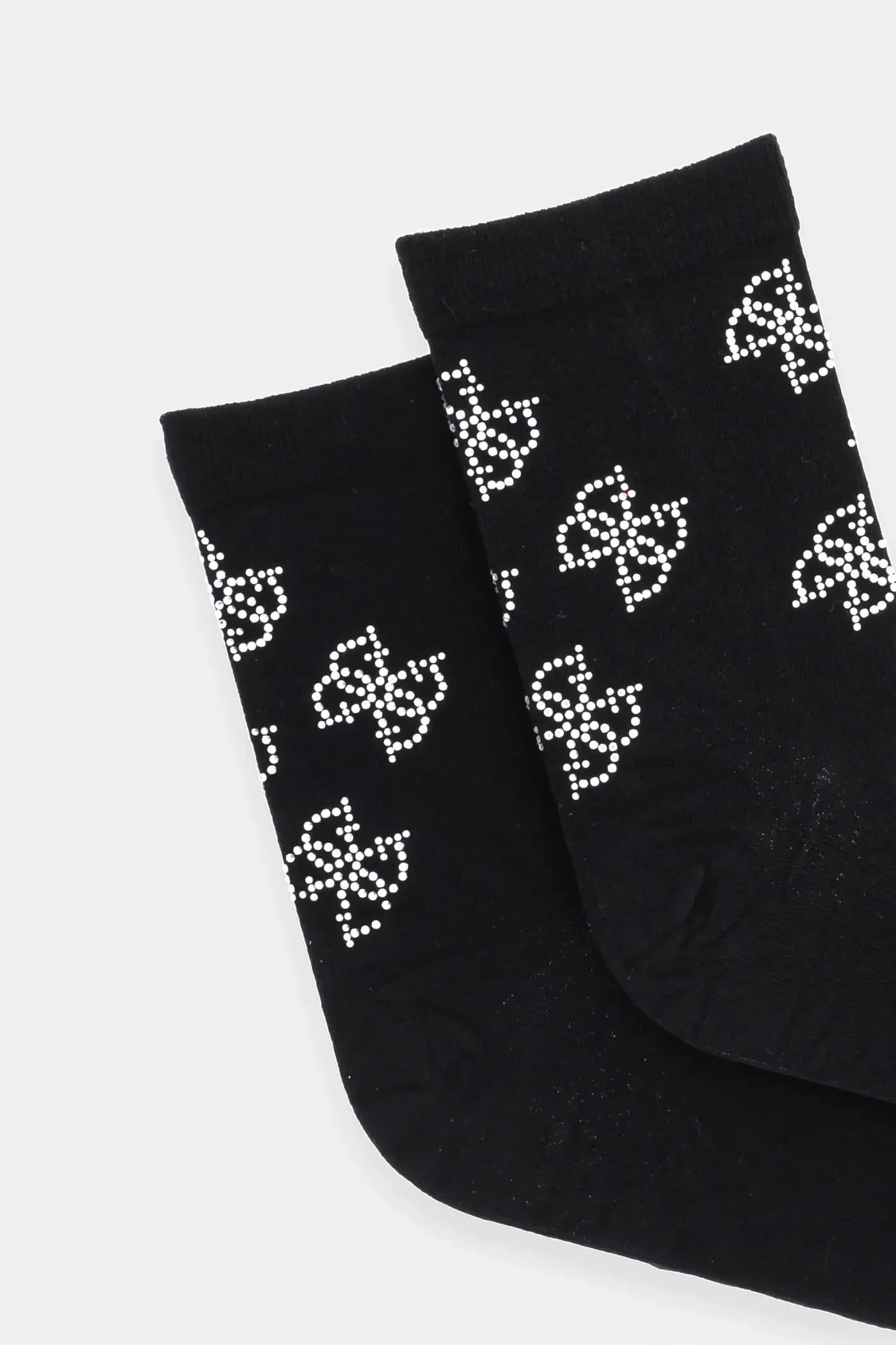 Носки - фото 2