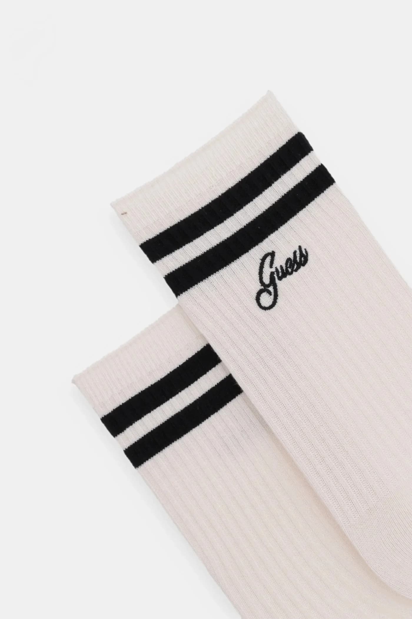 КОЛЛЕДЖ носки - фото 2