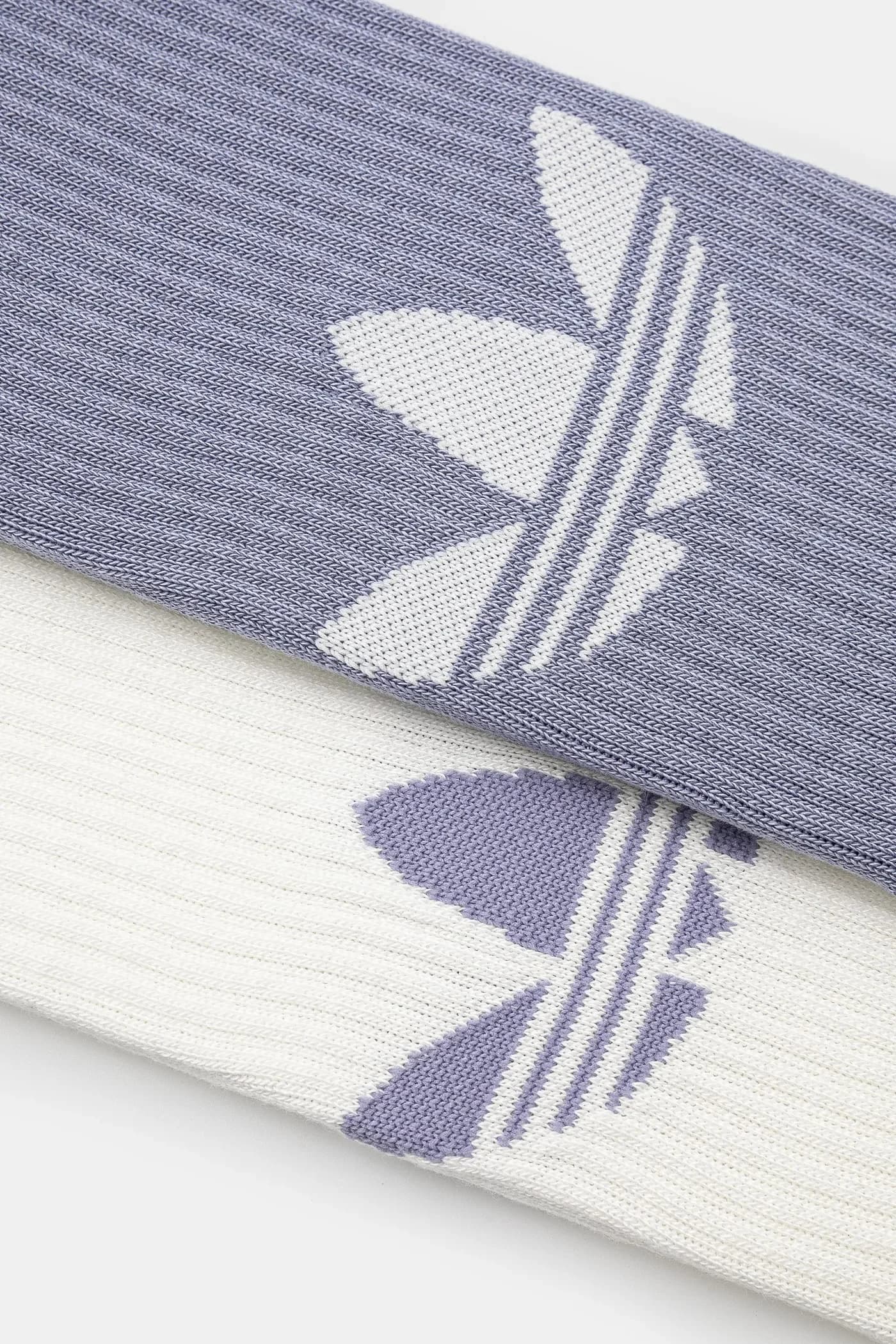 2 пары носков - фото 2