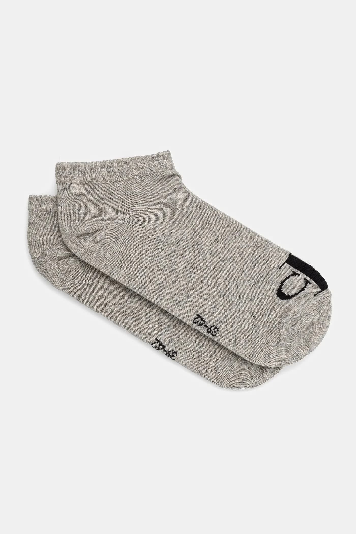 2 пары носков