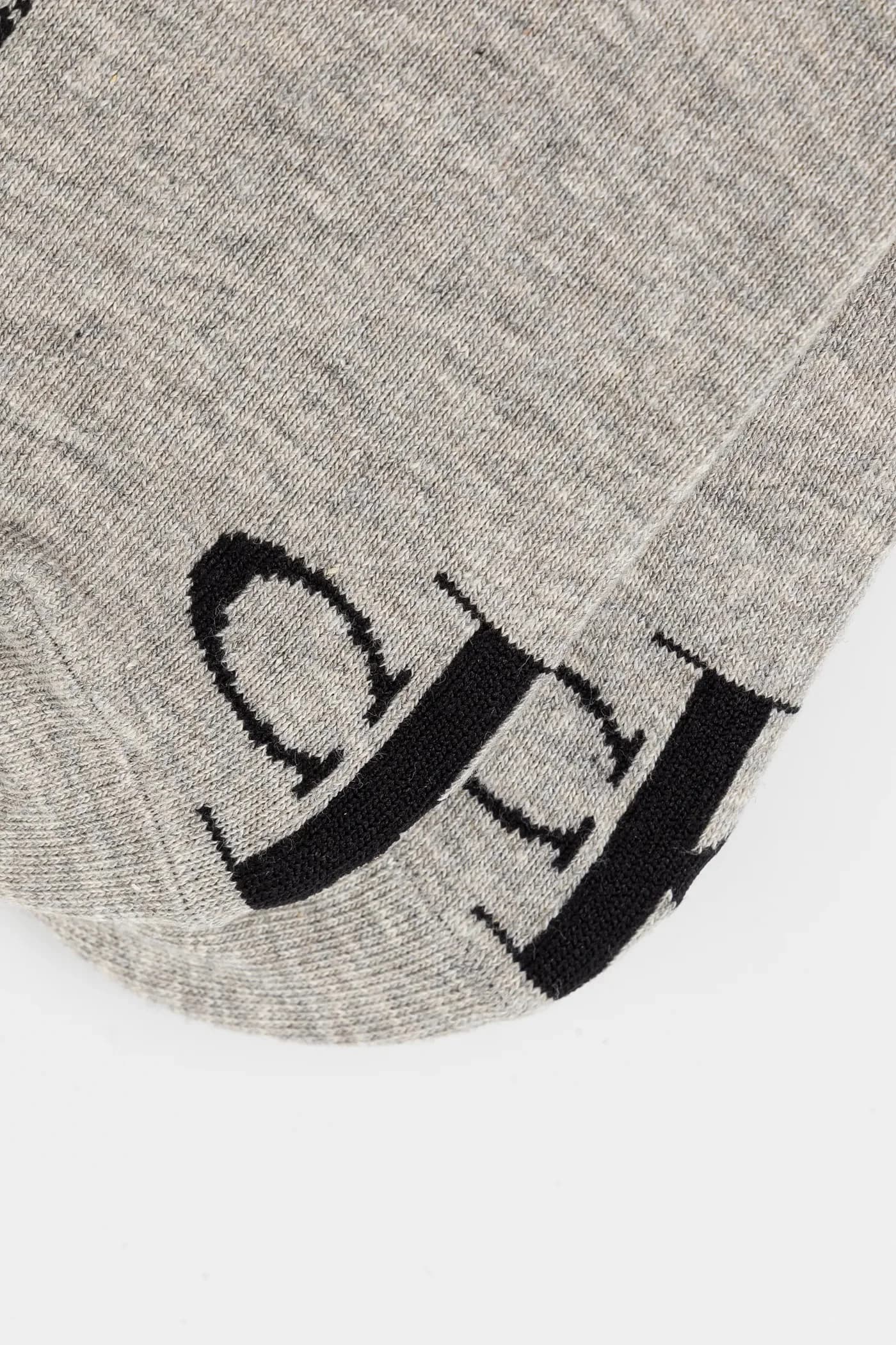 2 пары носков - фото 2