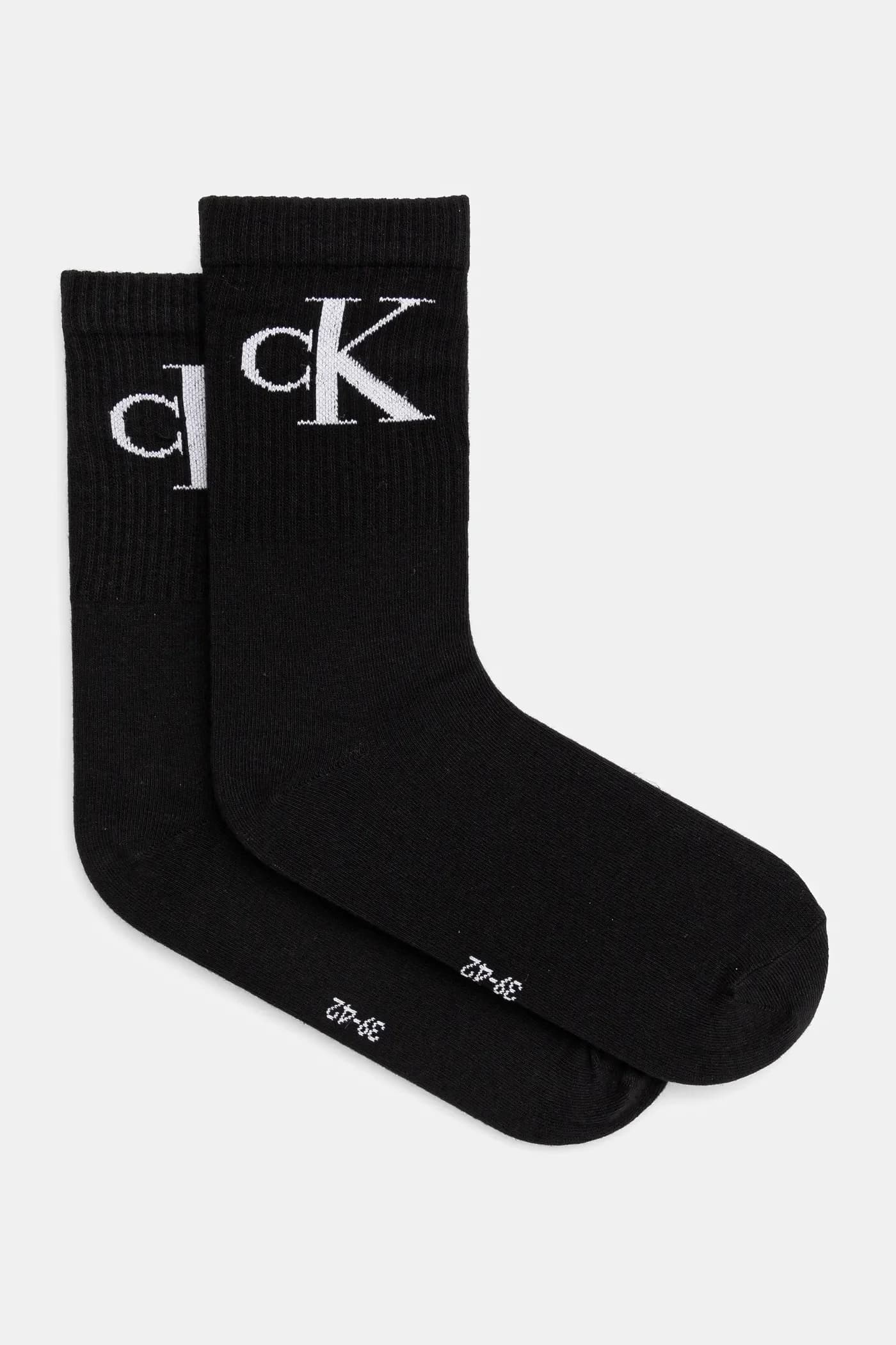 2 пары носков