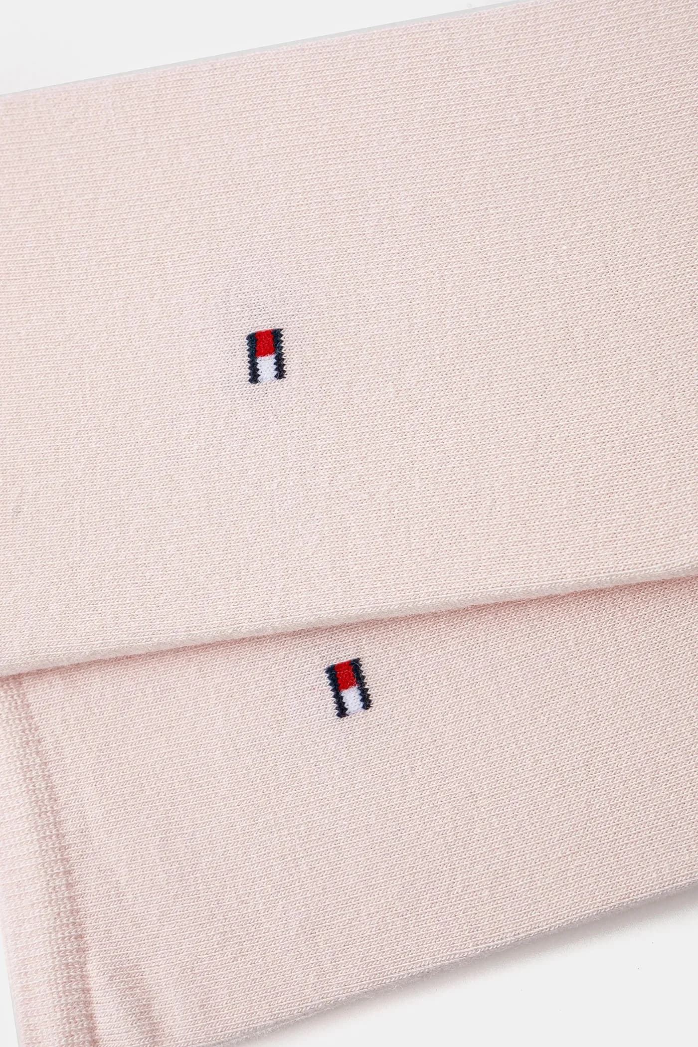 Носки - фото 2