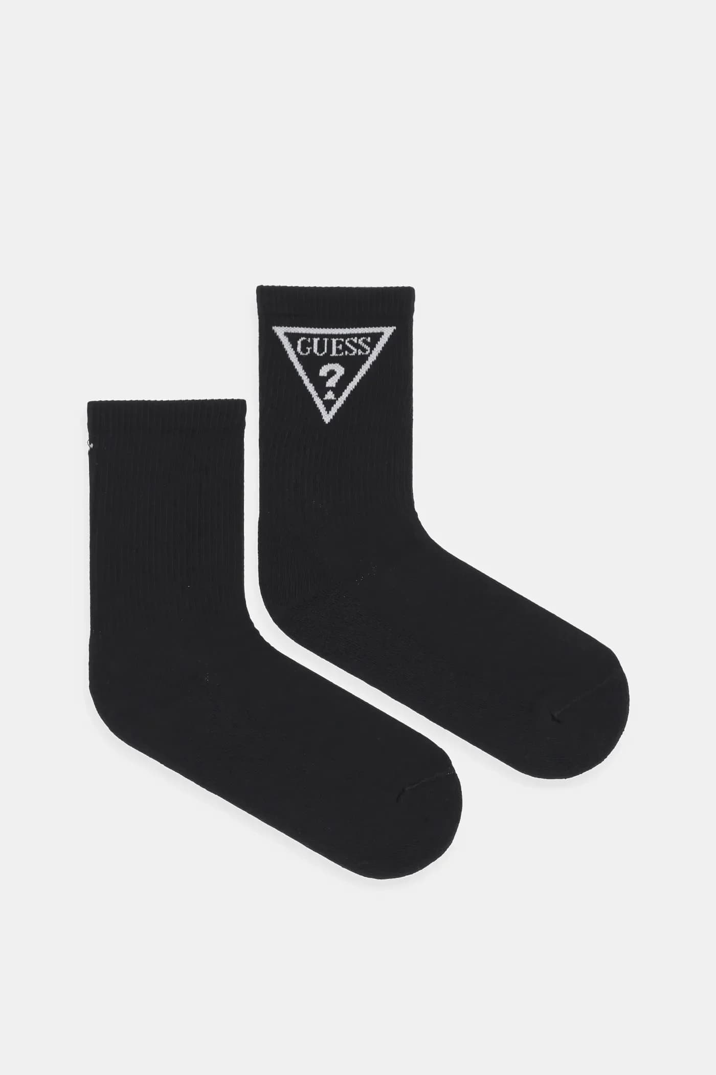 ЭЛЛЕН носки