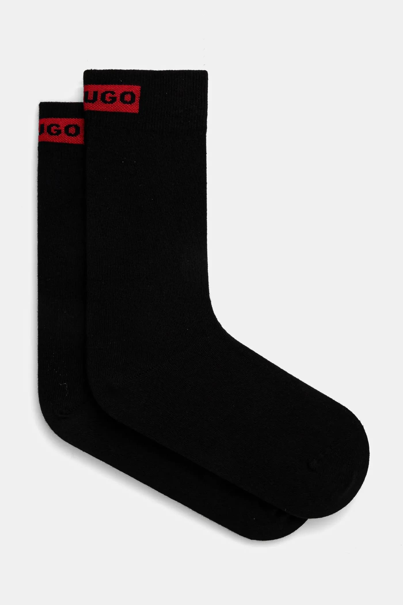 2 пары носков 2P RS LABEL CC W