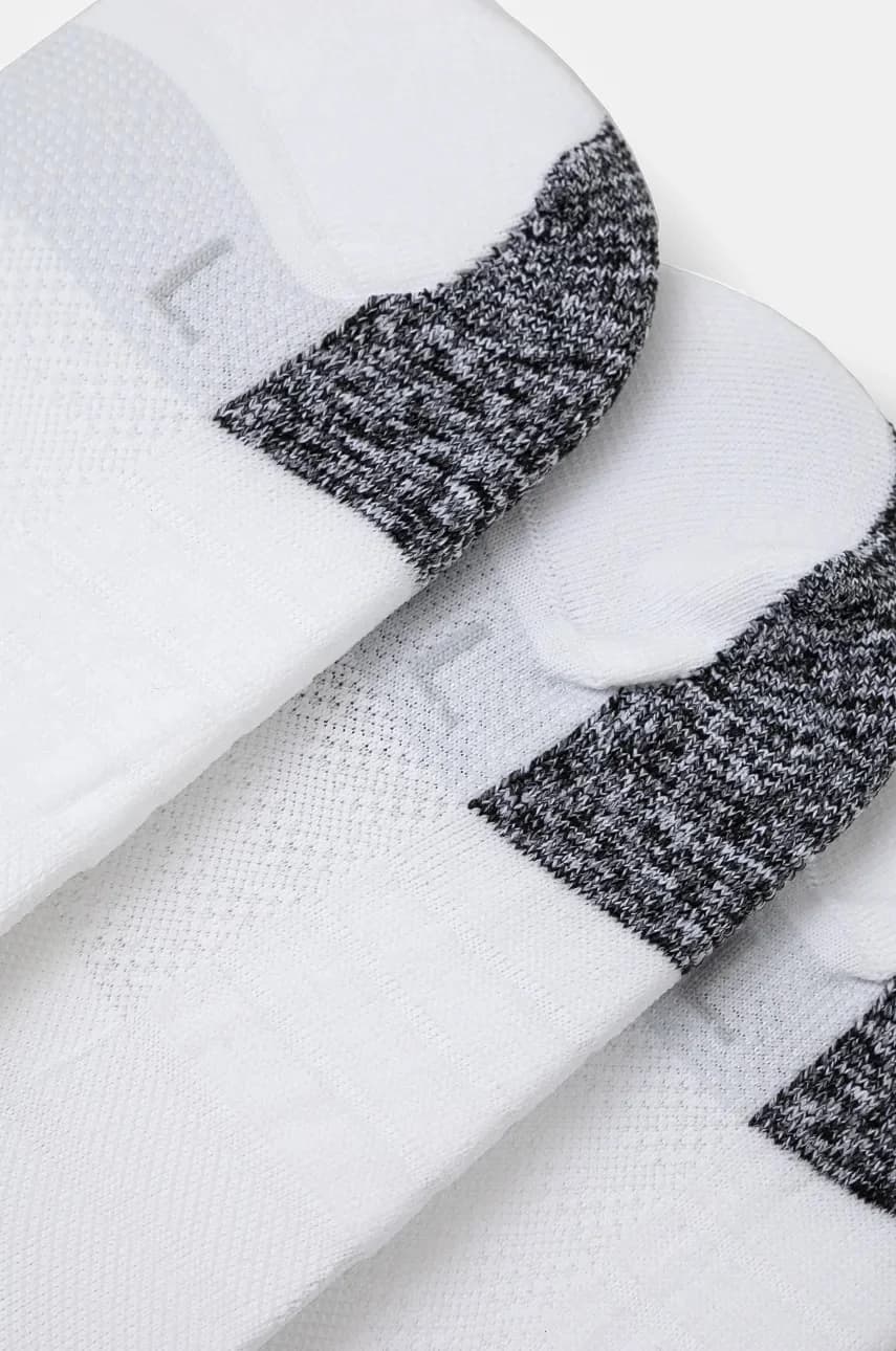 Дышите, 3 пары носков - фото 2