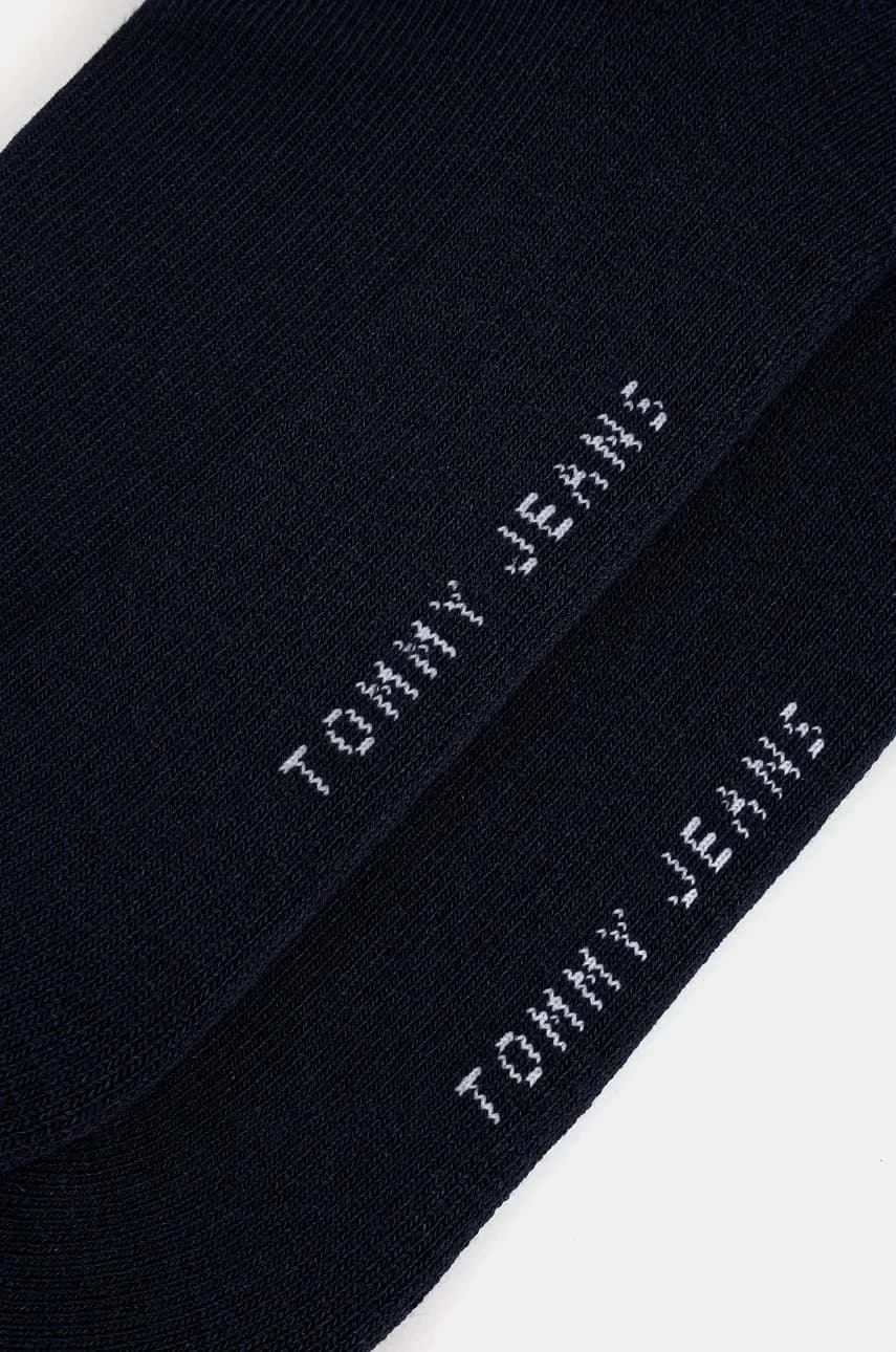 Tommy Hilfiger 2 пары носков - фото 2