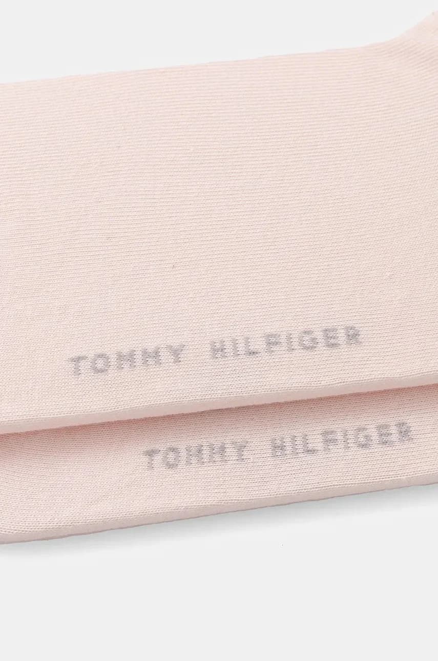 2 пары носков - фото 2