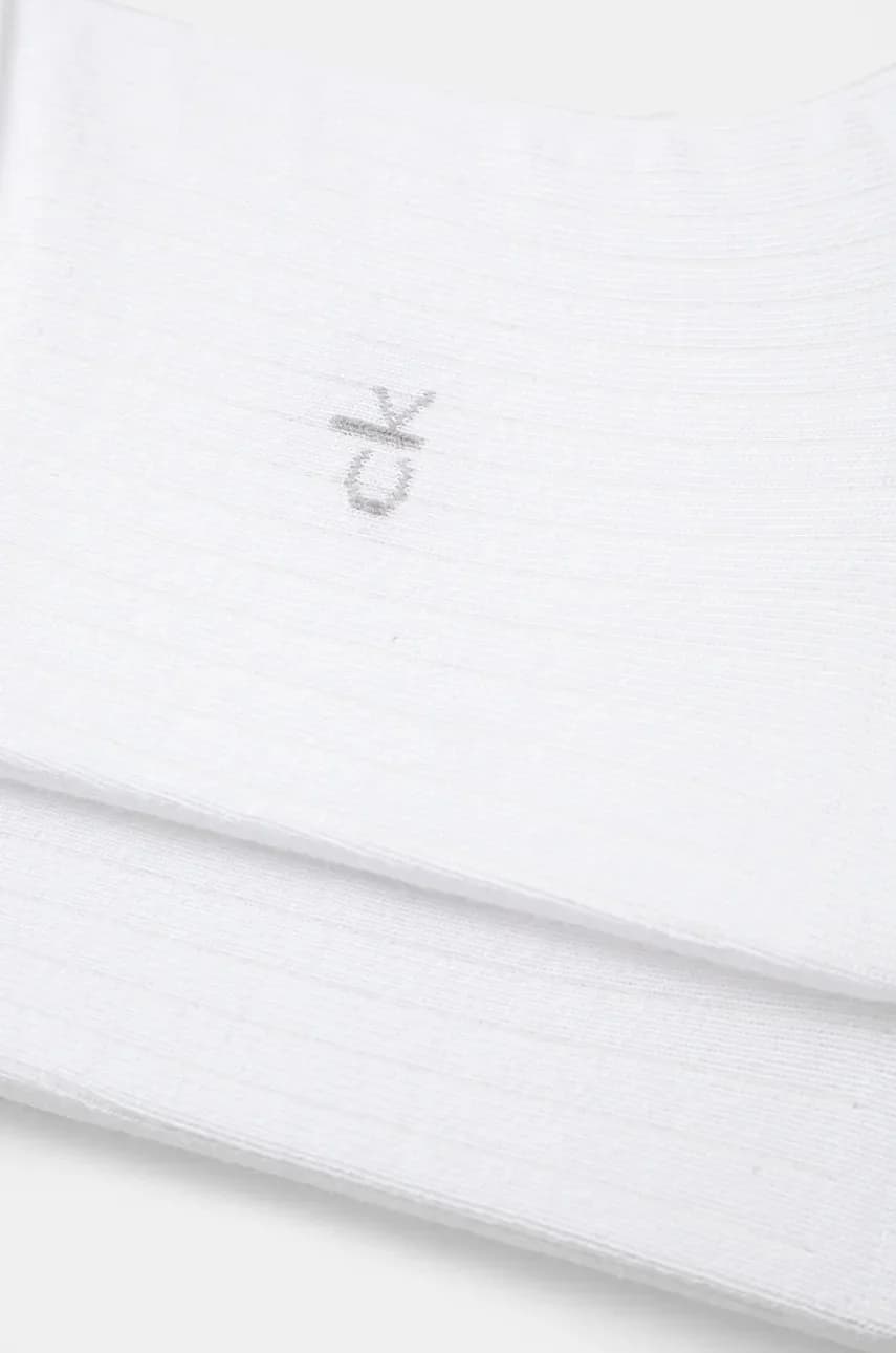 2 пары носков - фото 2